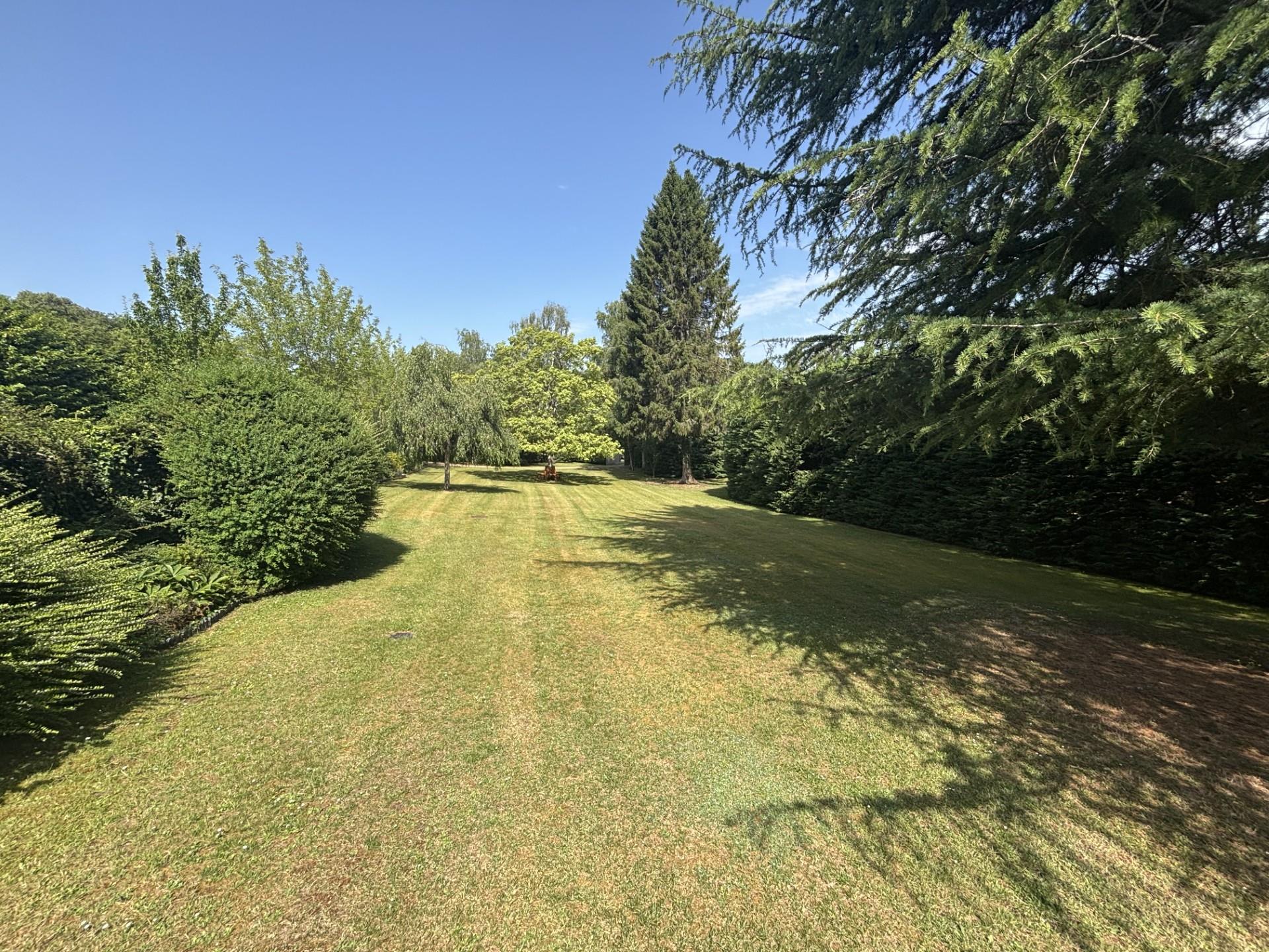 Lambridge Wood Road, Henley-on-Thames, Oxfordshire, RG9