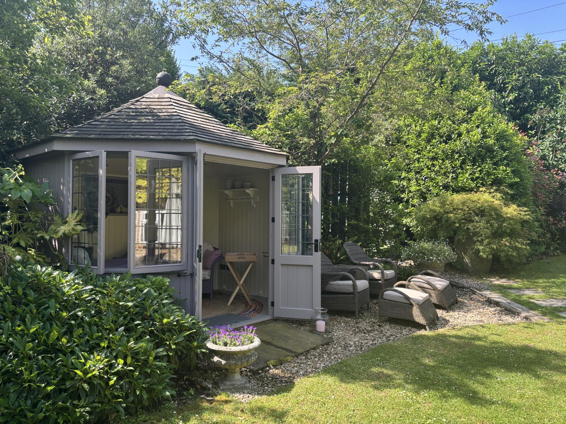 Lambridge Wood Road, Henley-on-Thames, Oxfordshire, RG9