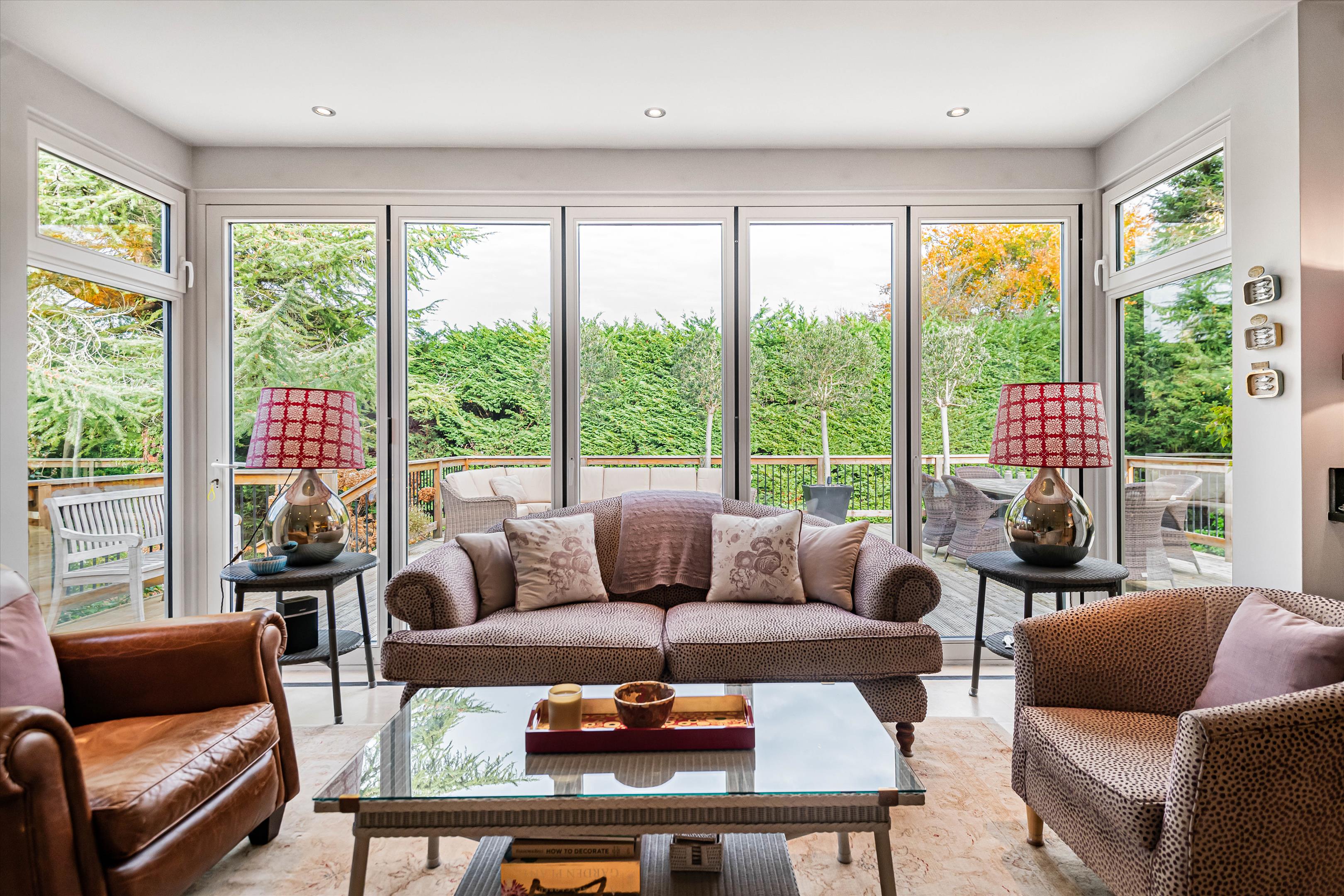 Lambridge Wood Road, Henley-on-Thames, Oxfordshire, RG9
