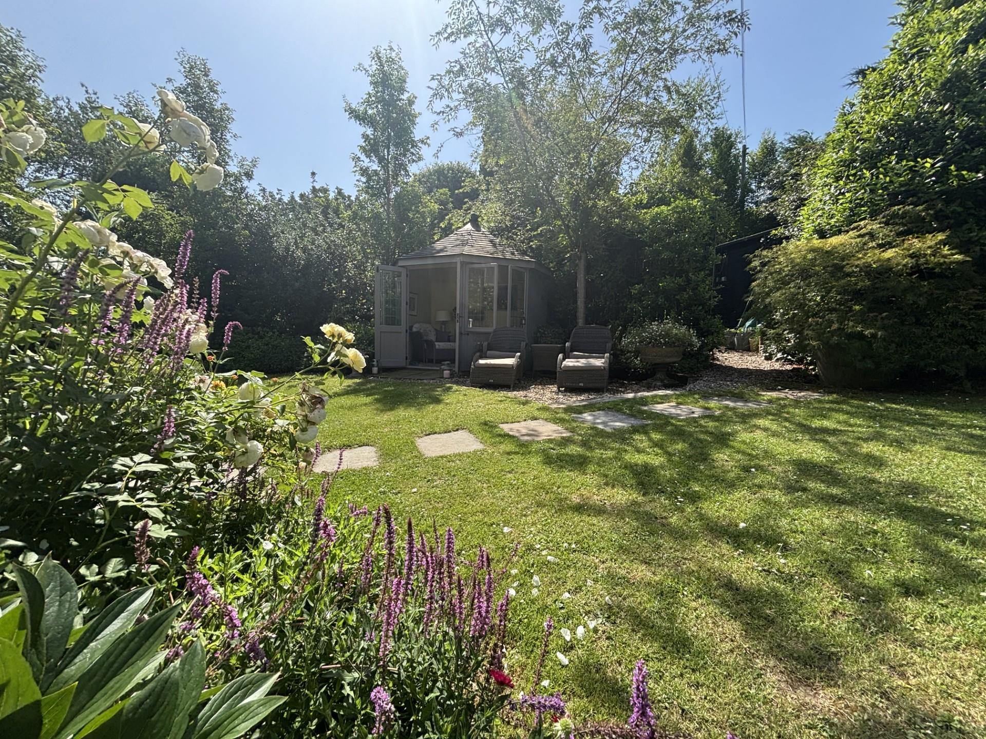 Lambridge Wood Road, Henley-on-Thames, Oxfordshire, RG9