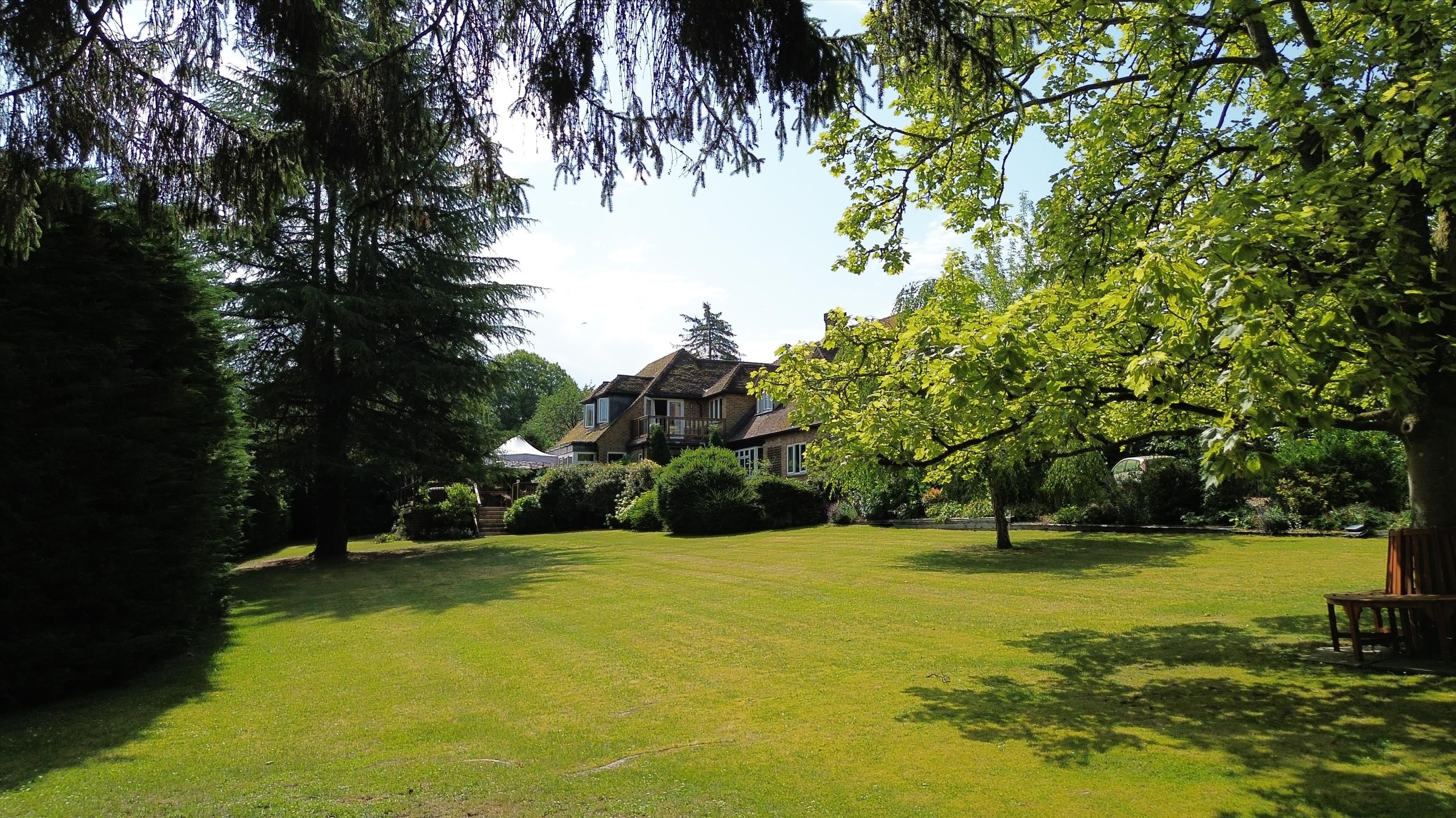 Lambridge Wood Road, Henley-on-Thames, Oxfordshire, RG9