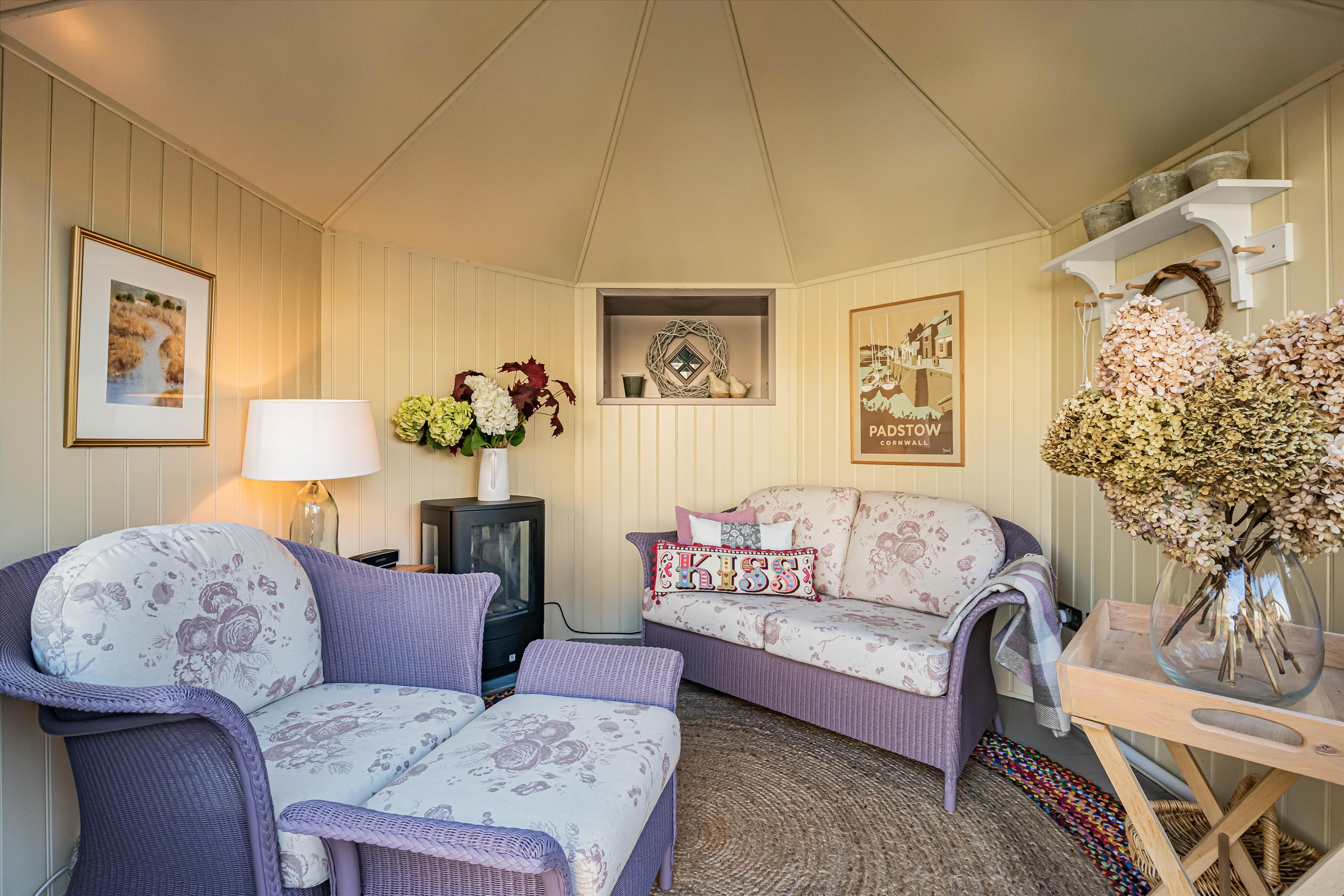 Lambridge Wood Road, Henley-on-Thames, Oxfordshire, RG9