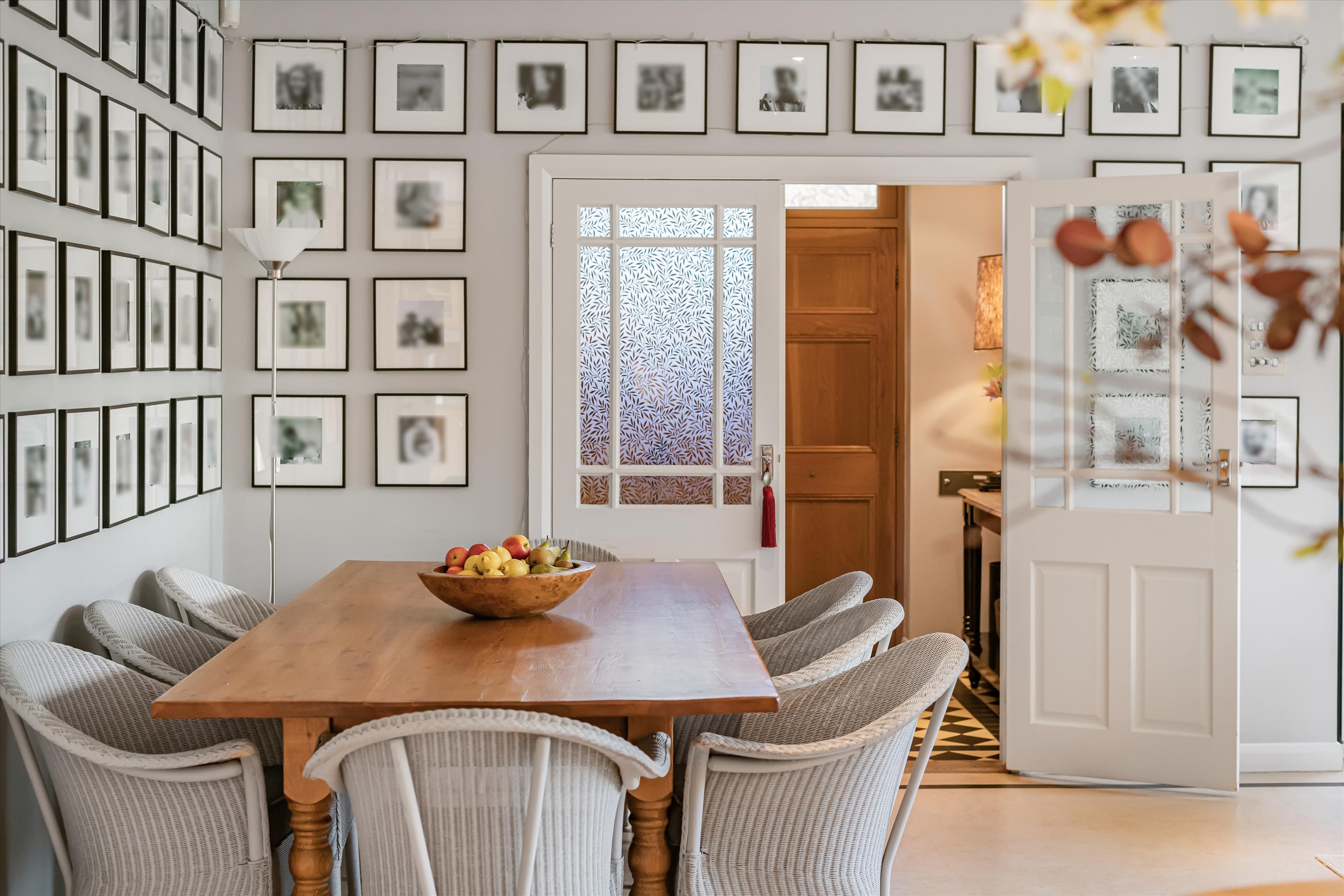 Lambridge Wood Road, Henley-on-Thames, Oxfordshire, RG9