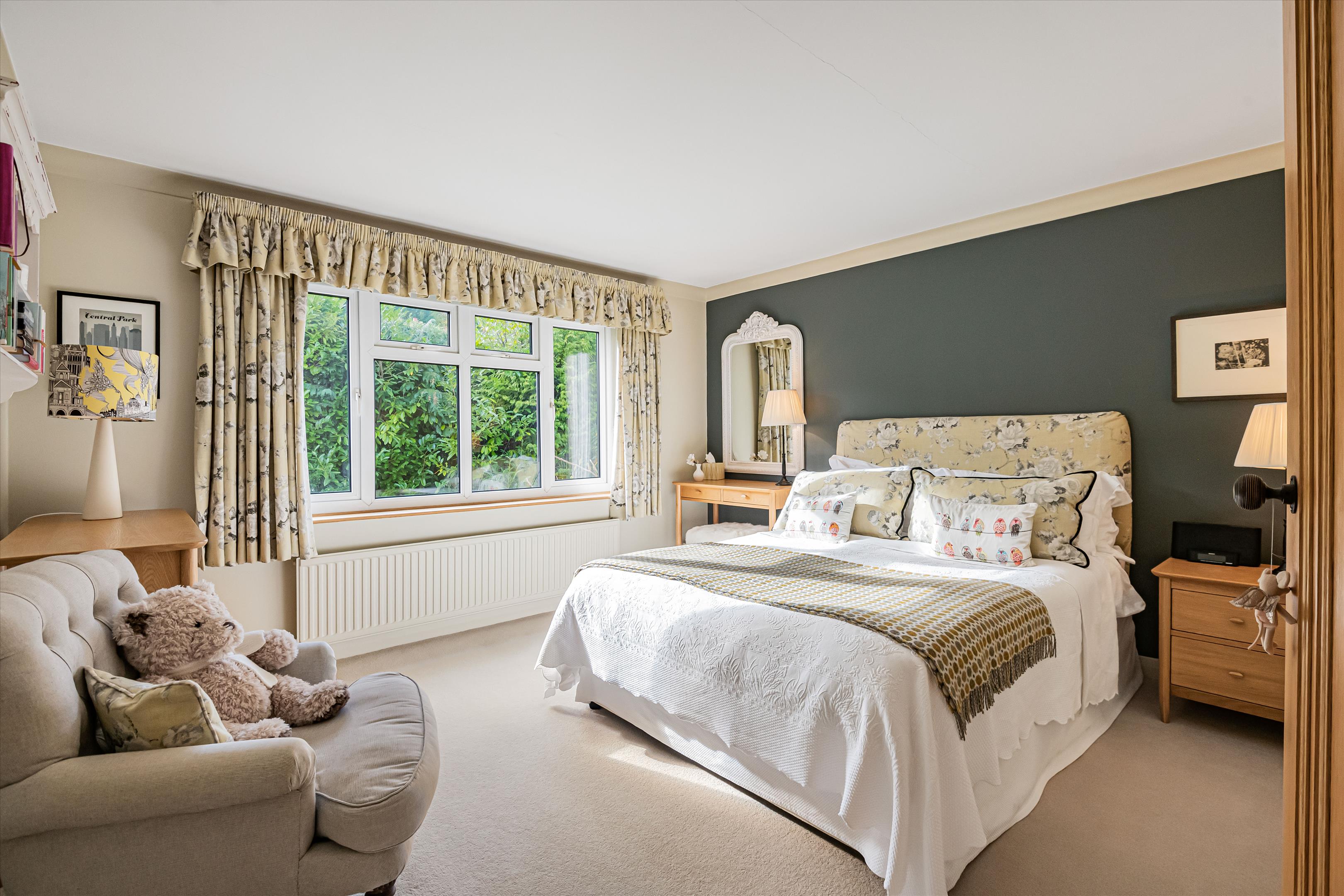 Lambridge Wood Road, Henley-on-Thames, Oxfordshire, RG9