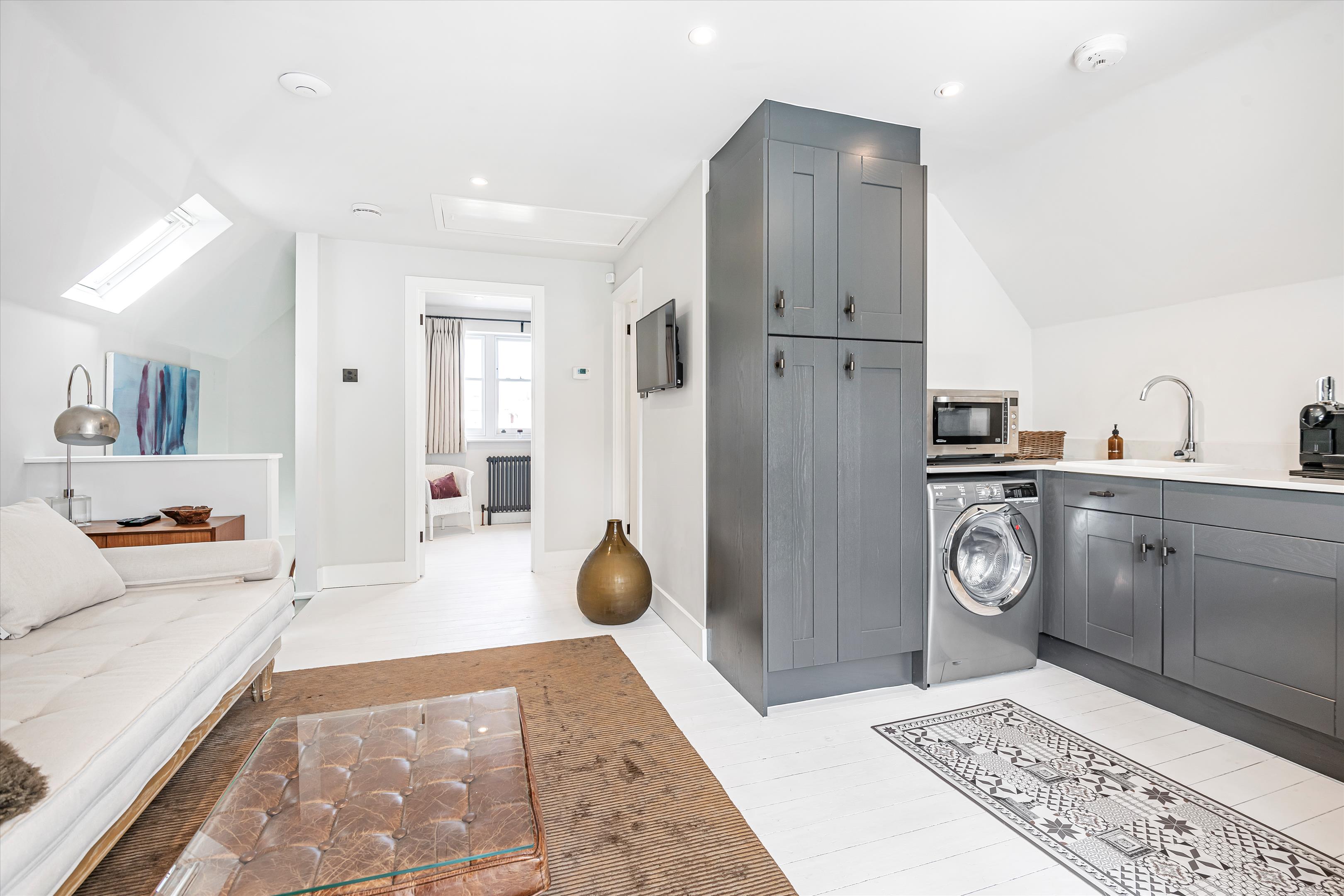 St. Andrews Road, Henley-on-Thames, Oxfordshire, RG9