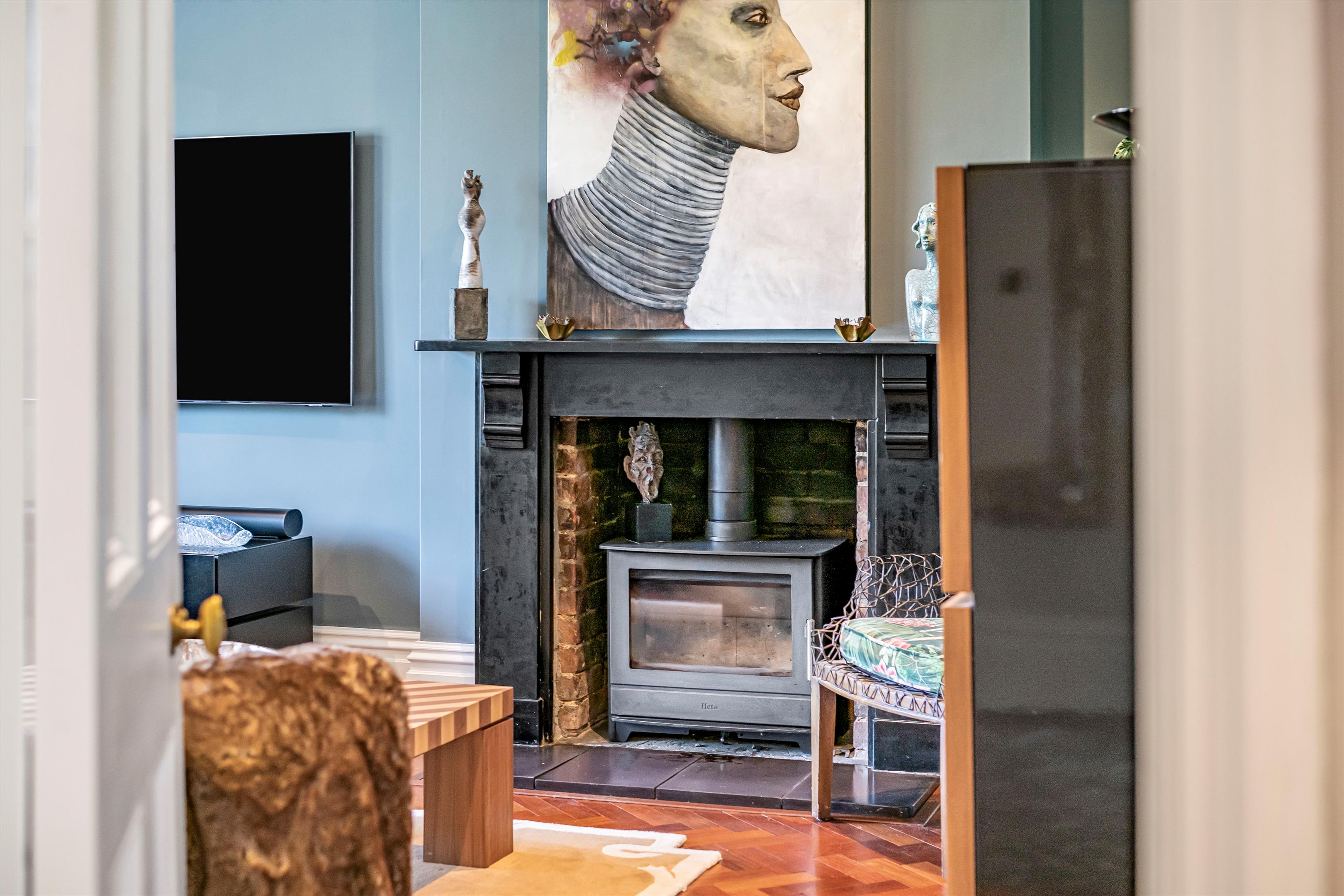 St. Andrews Road, Henley-on-Thames, Oxfordshire, RG9
