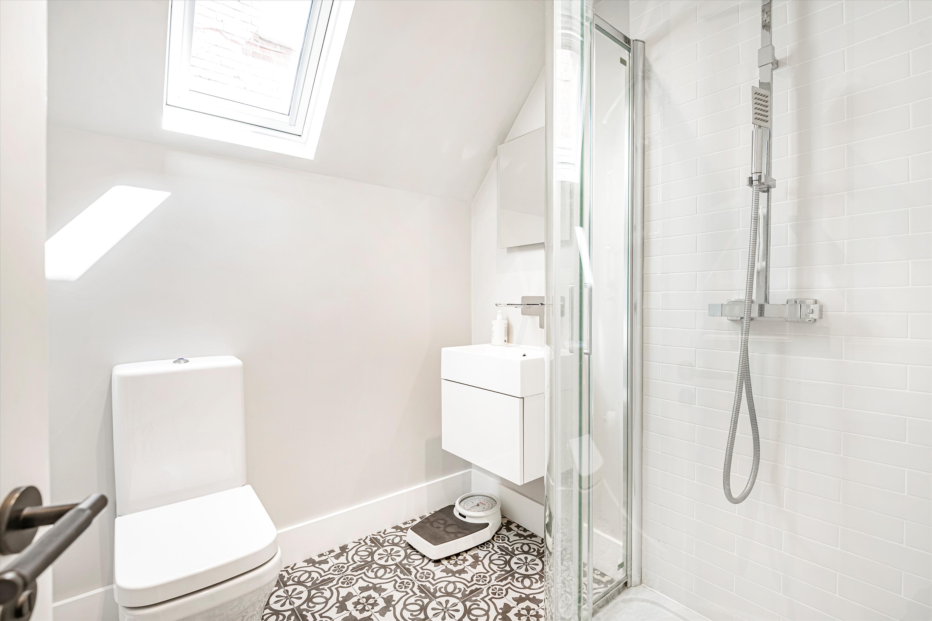 St. Andrews Road, Henley-on-Thames, Oxfordshire, RG9