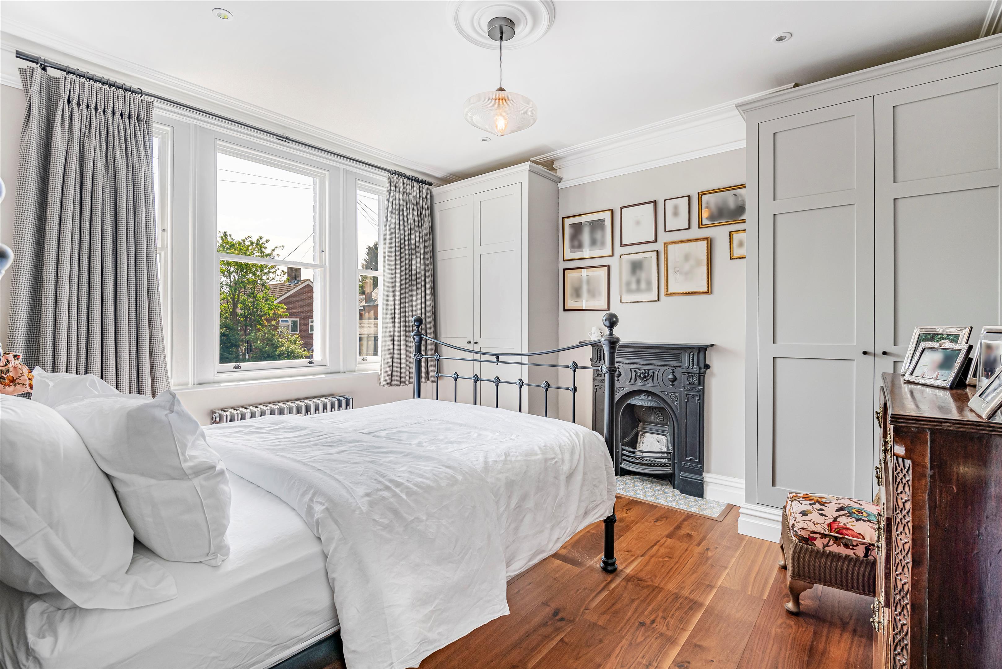 St. Andrews Road, Henley-on-Thames, Oxfordshire, RG9