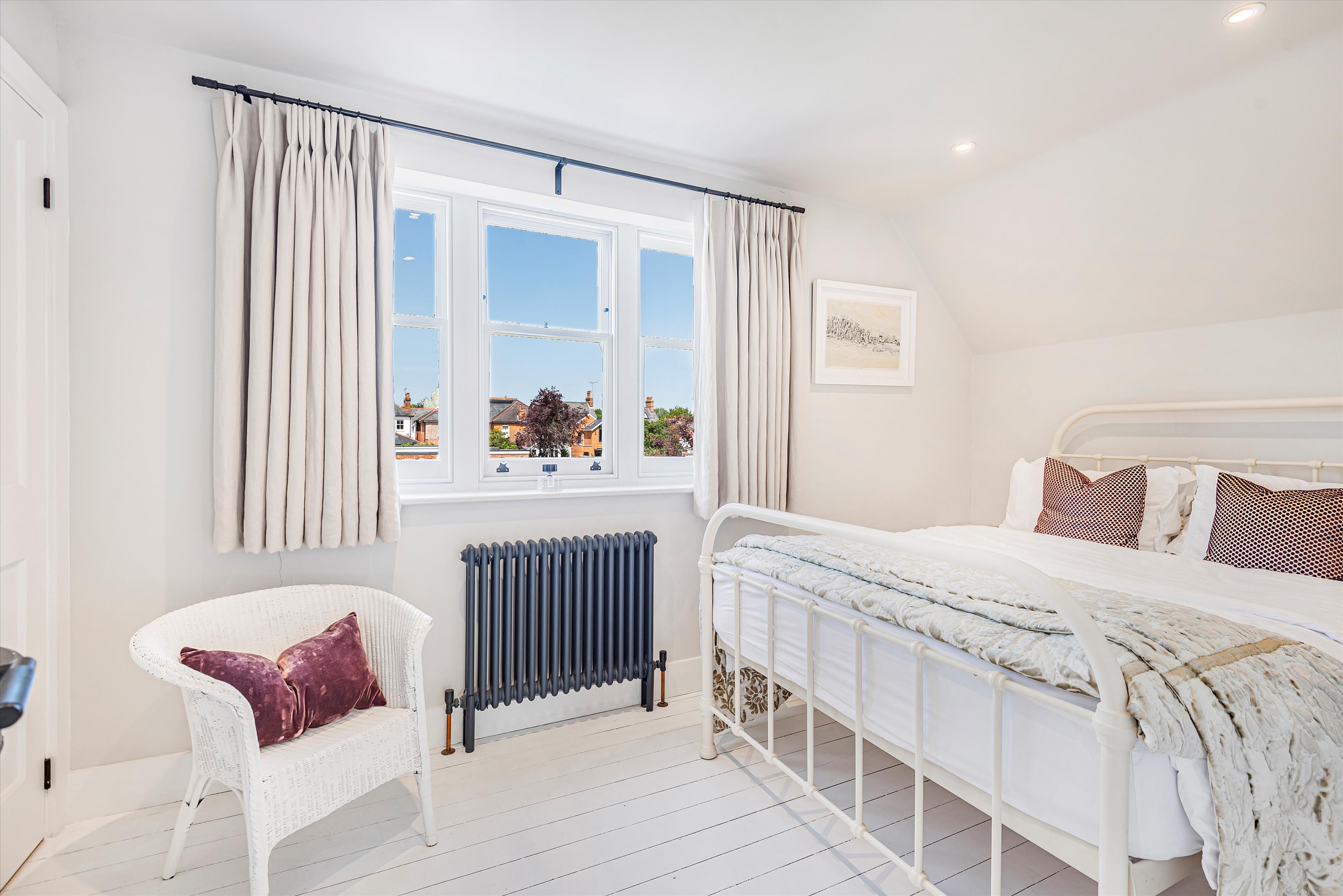 St. Andrews Road, Henley-on-Thames, Oxfordshire, RG9