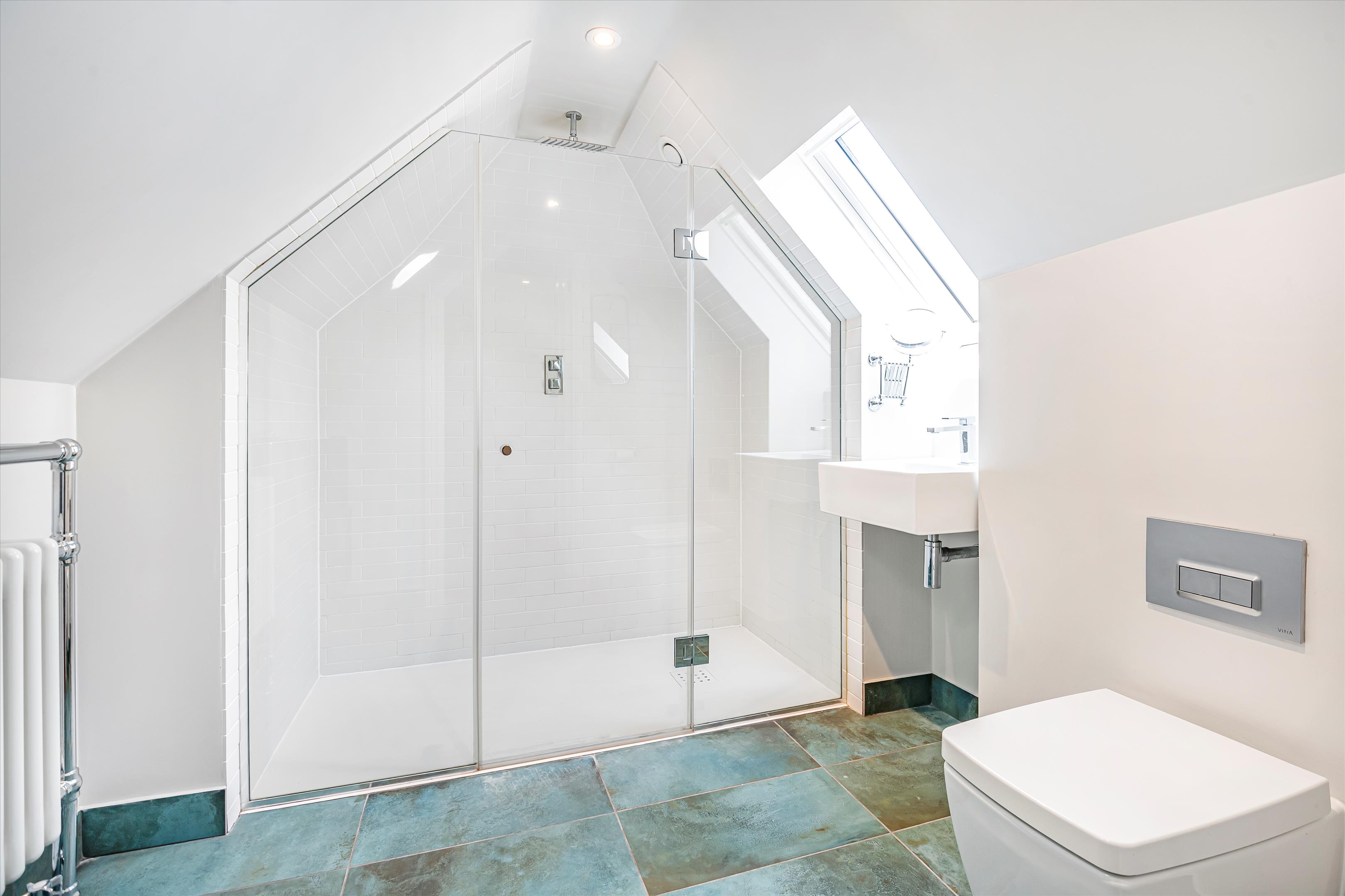 St. Andrews Road, Henley-on-Thames, Oxfordshire, RG9