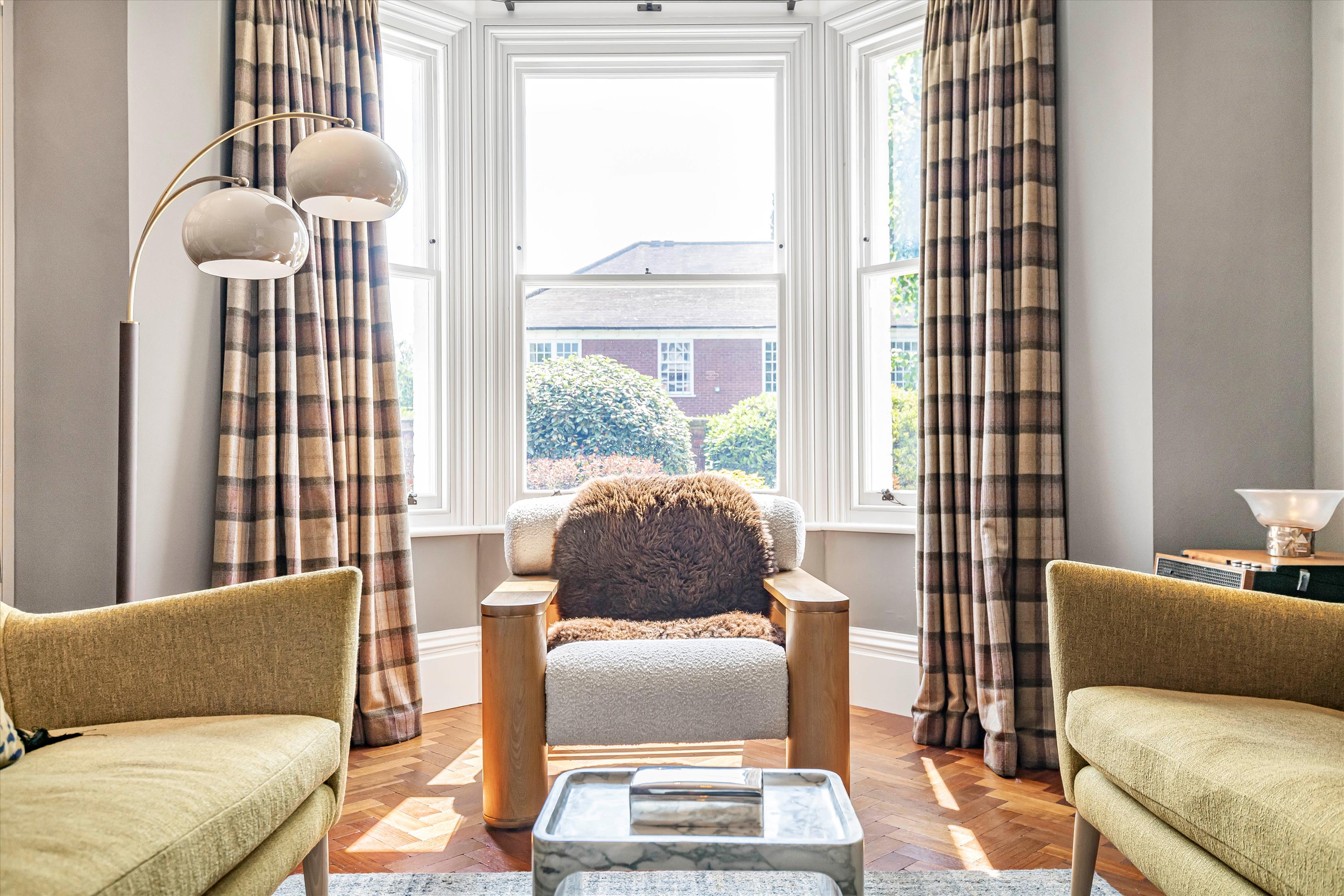 St. Andrews Road, Henley-on-Thames, Oxfordshire, RG9