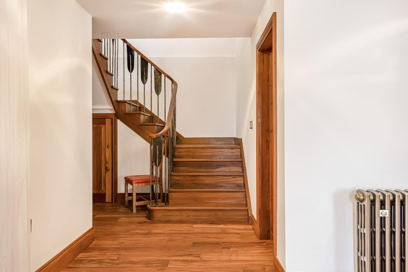 Wharfe Lane, Henley-on-Thames, Oxfordshire RG9