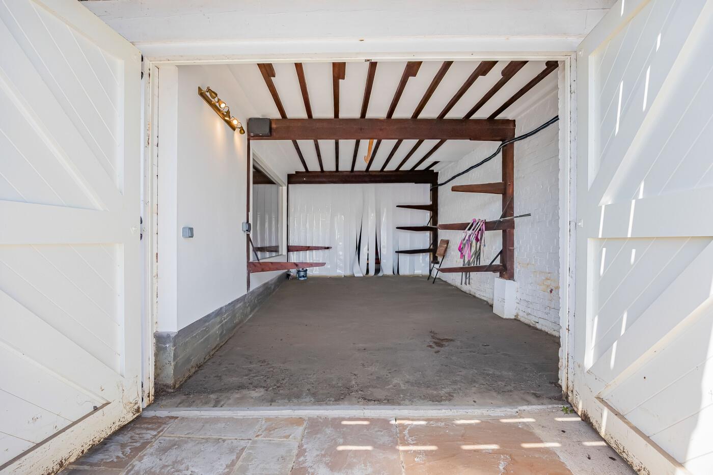 Wharfe Lane, Henley-on-Thames, Oxfordshire RG9