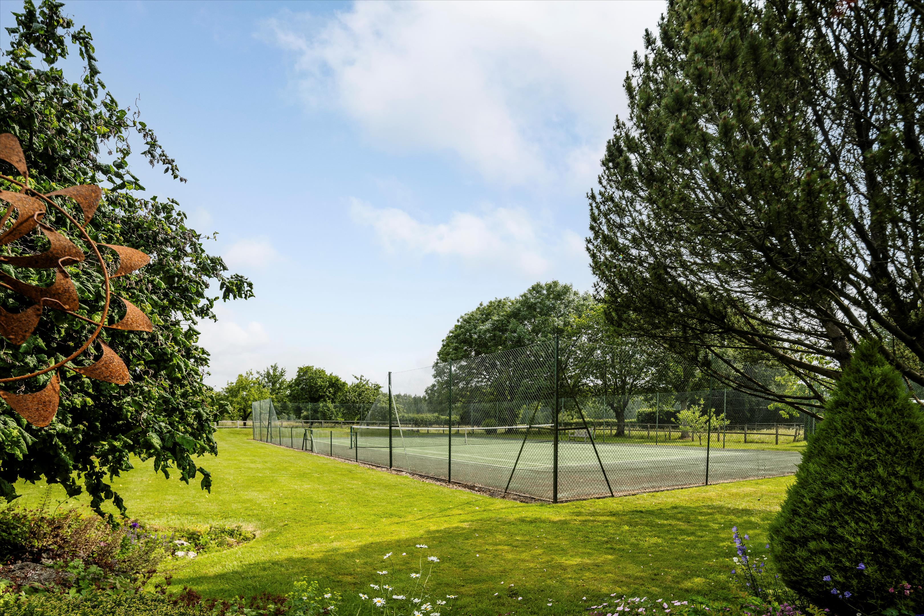 Path Hill, Goring Heath, Reading, Oxfordshire, RG8