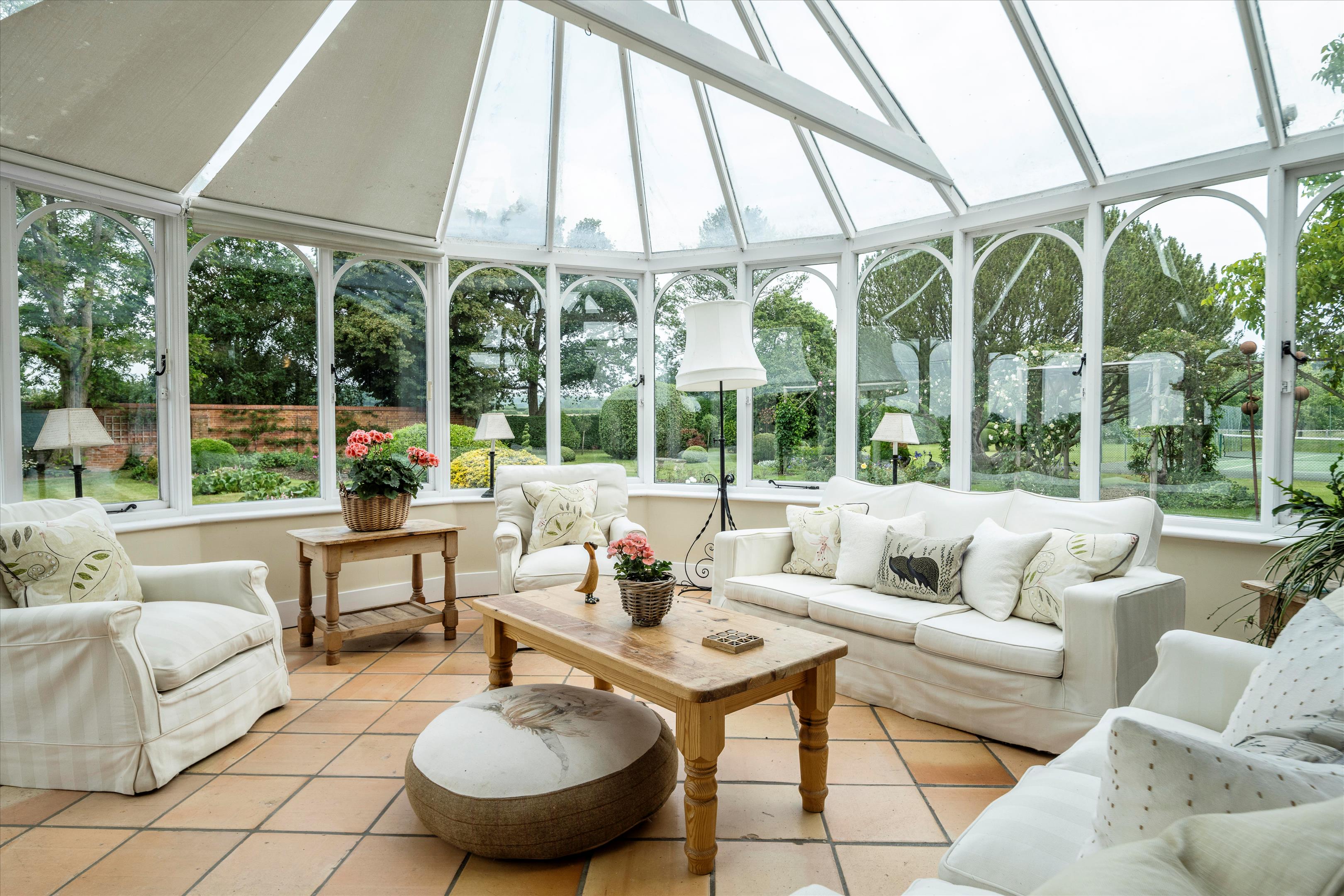 Path Hill, Goring Heath, Reading, Oxfordshire, RG8