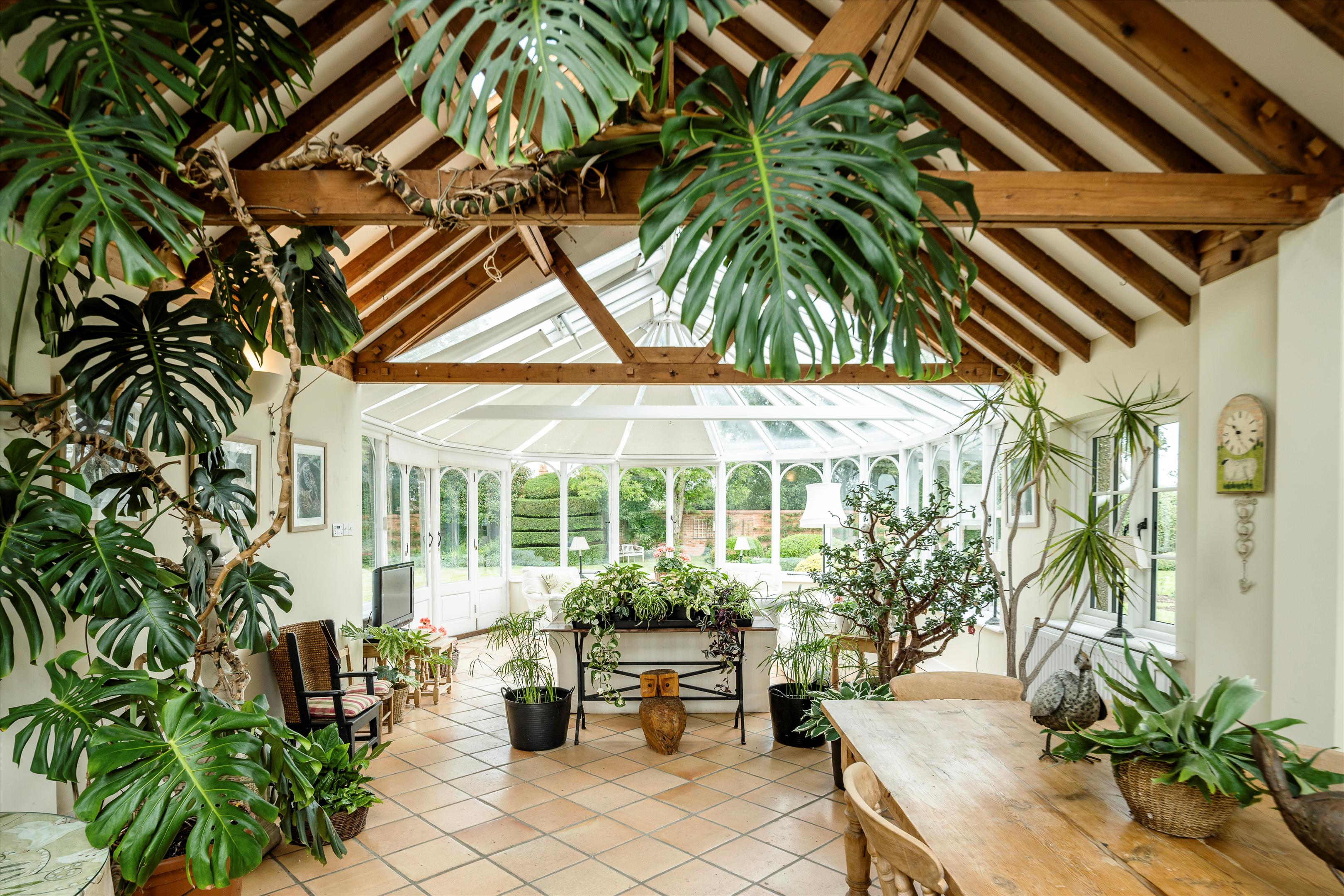 Path Hill, Goring Heath, Reading, Oxfordshire, RG8