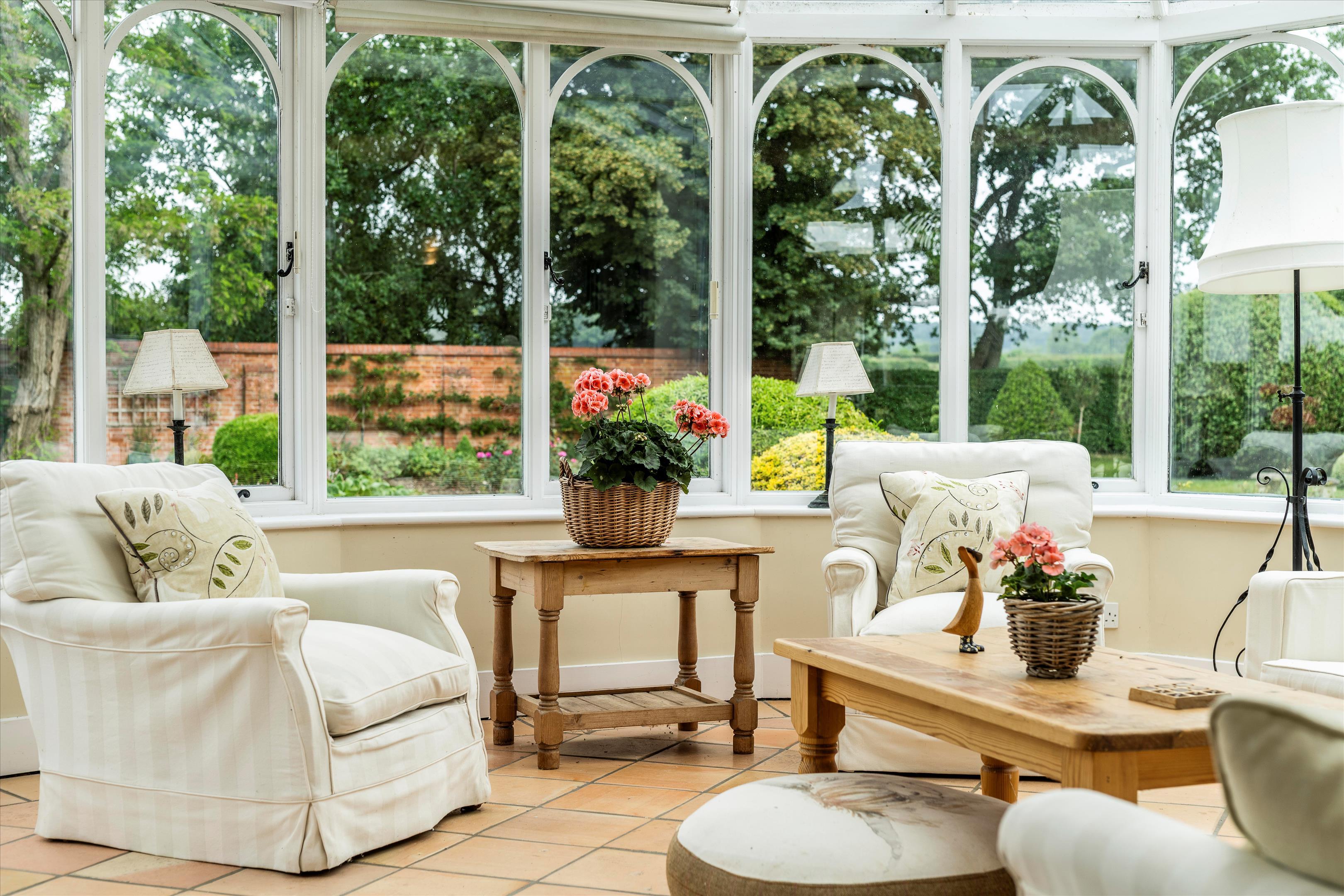 Path Hill, Goring Heath, Reading, Oxfordshire, RG8