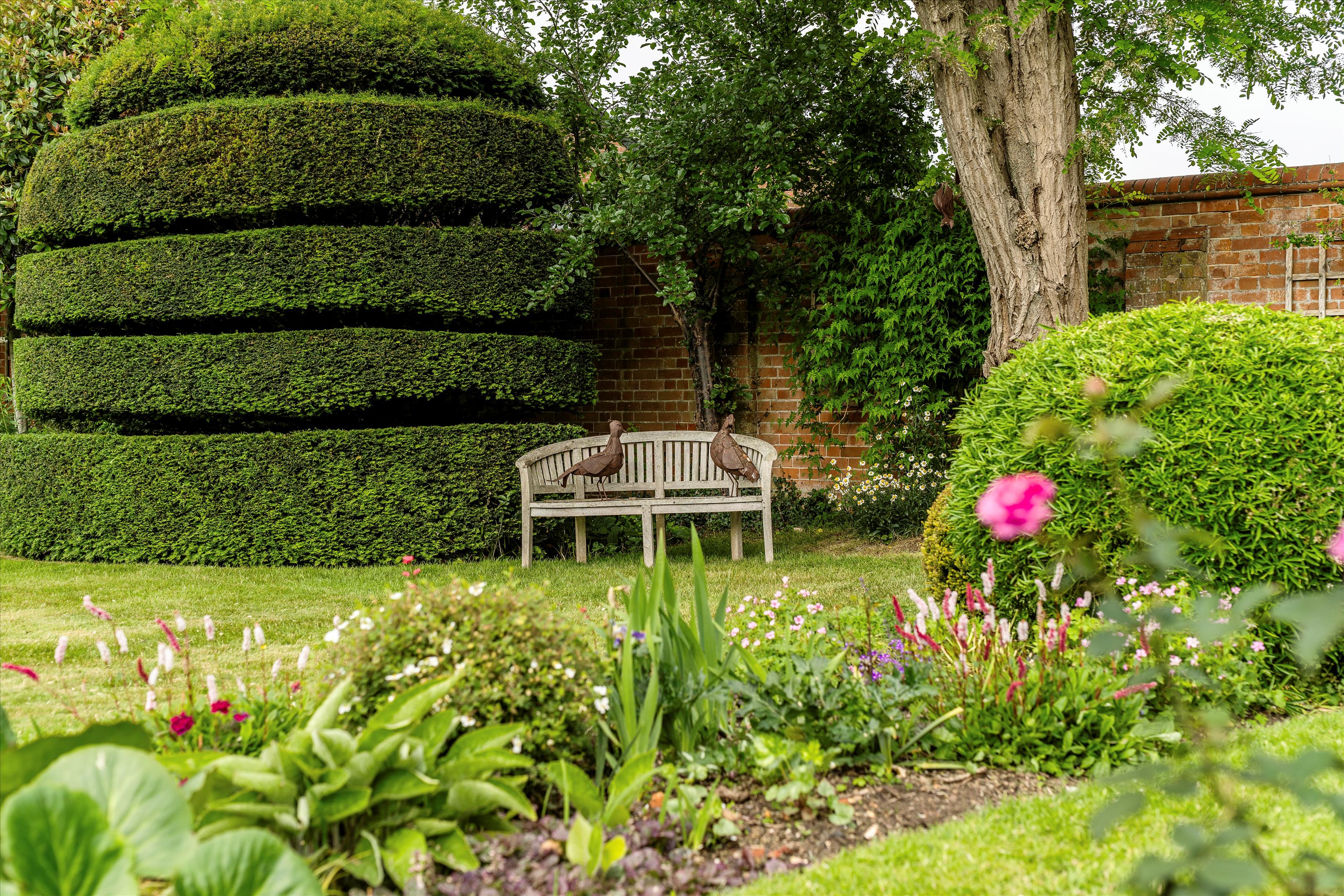 Path Hill, Goring Heath, Reading, Oxfordshire, RG8