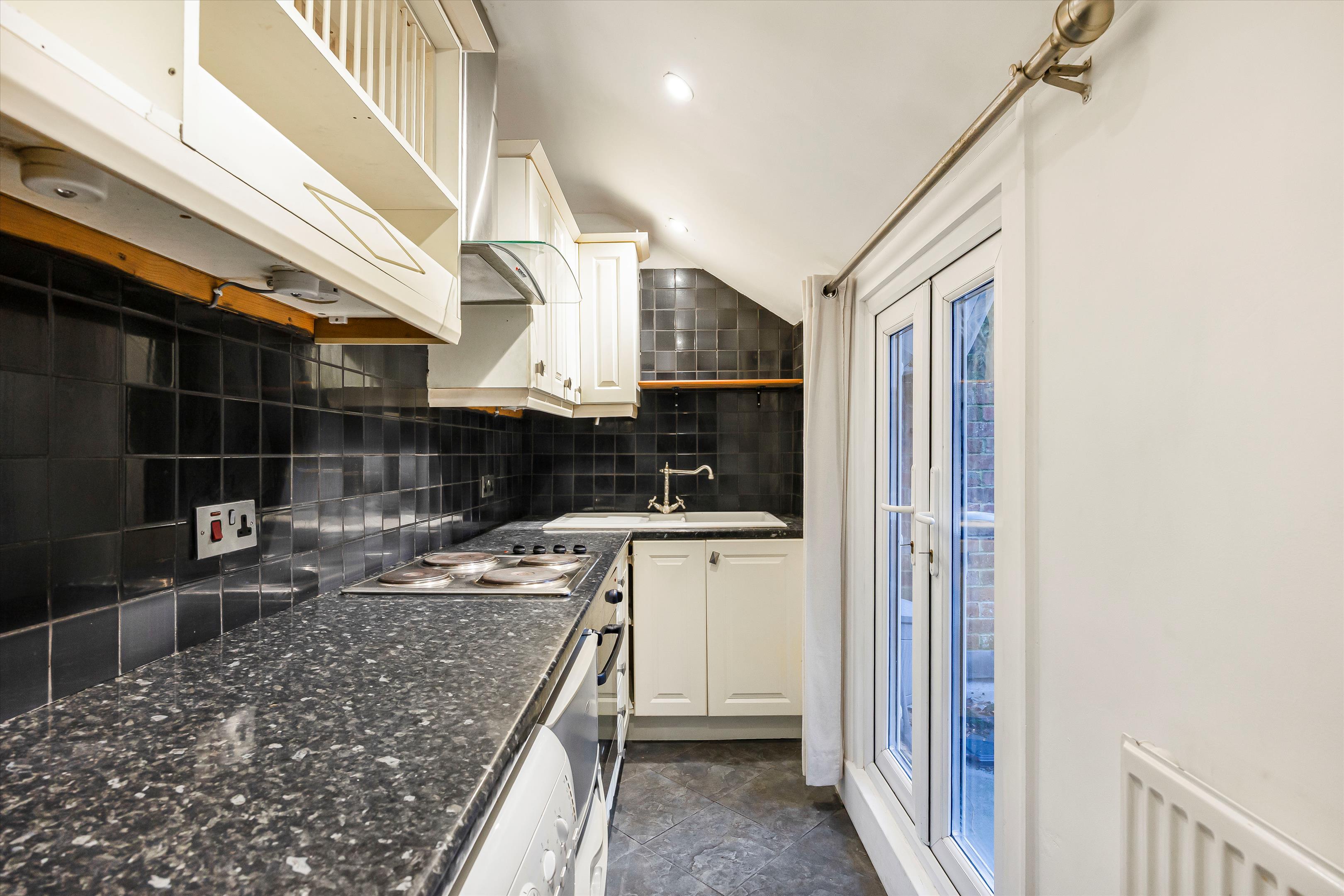 Remenham Hill, Remenham, Henley-on-Thames, Berkshire, RG9