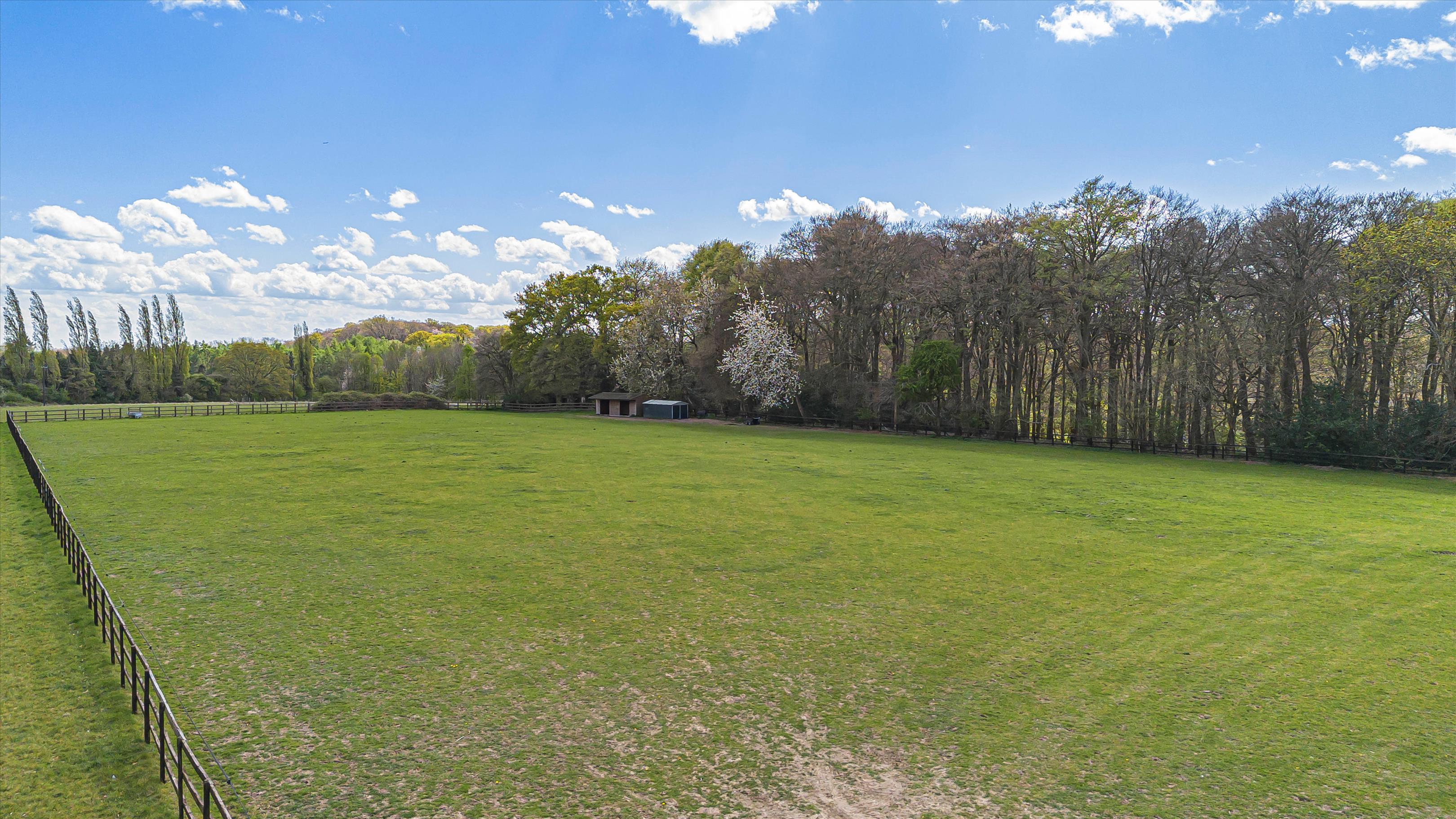 Rocky Lane, Rotherfield Greys, Henley-on-Thames, RG9