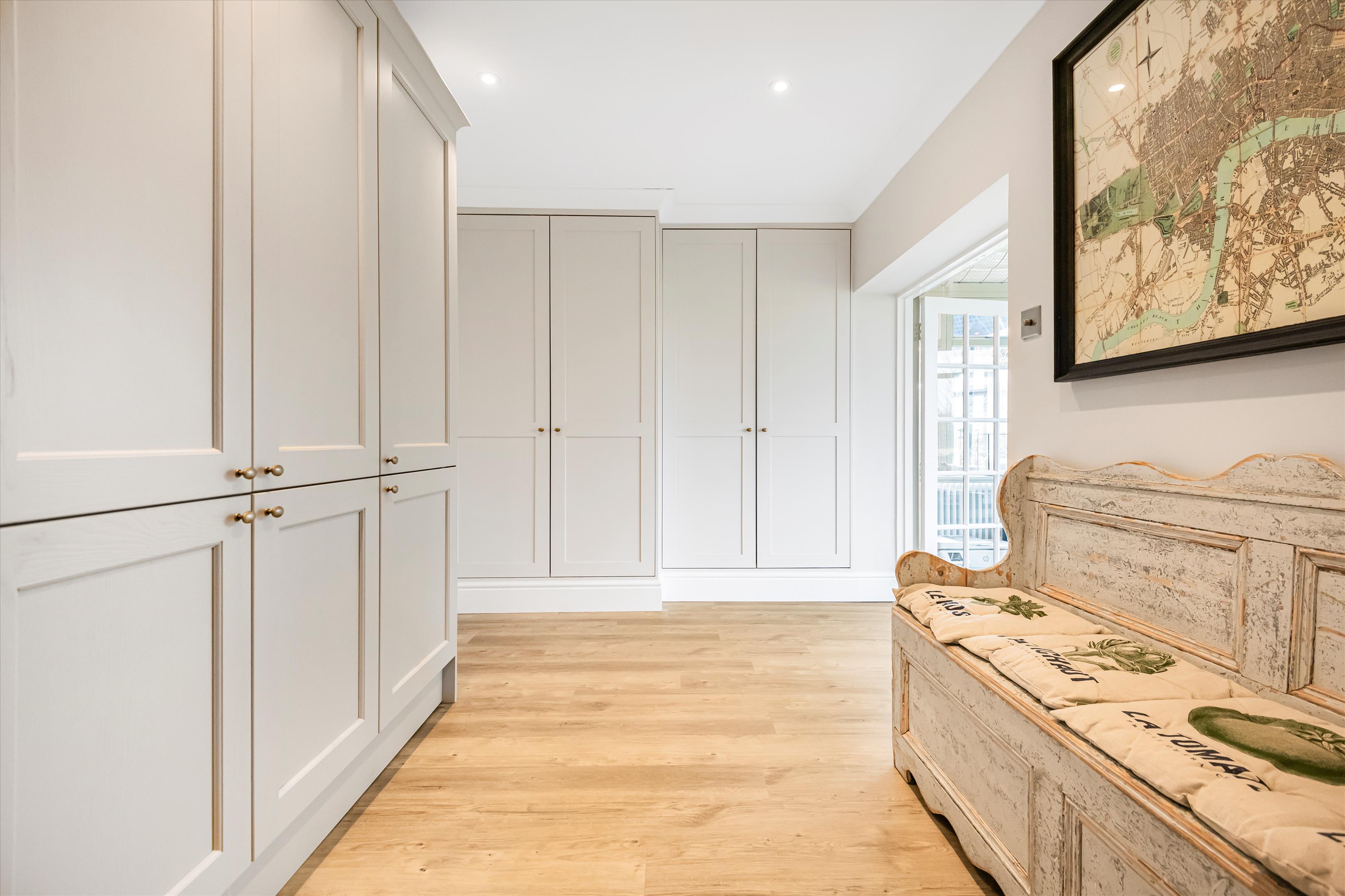 Rocky Lane, Rotherfield Greys, Henley-on-Thames, RG9