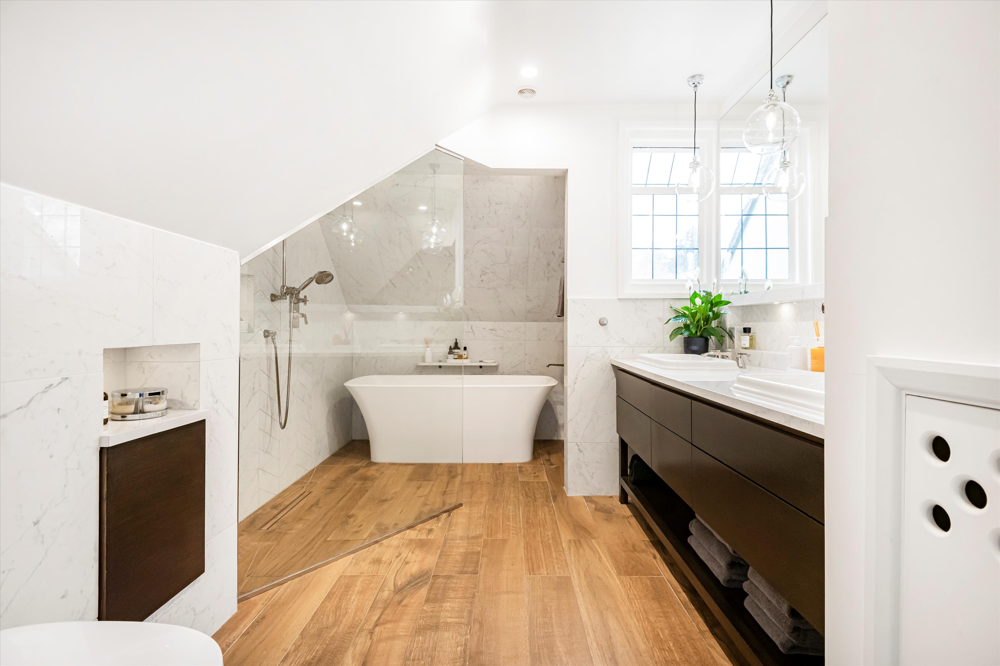 Rocky Lane, Rotherfield Greys, Henley-on-Thames, RG9