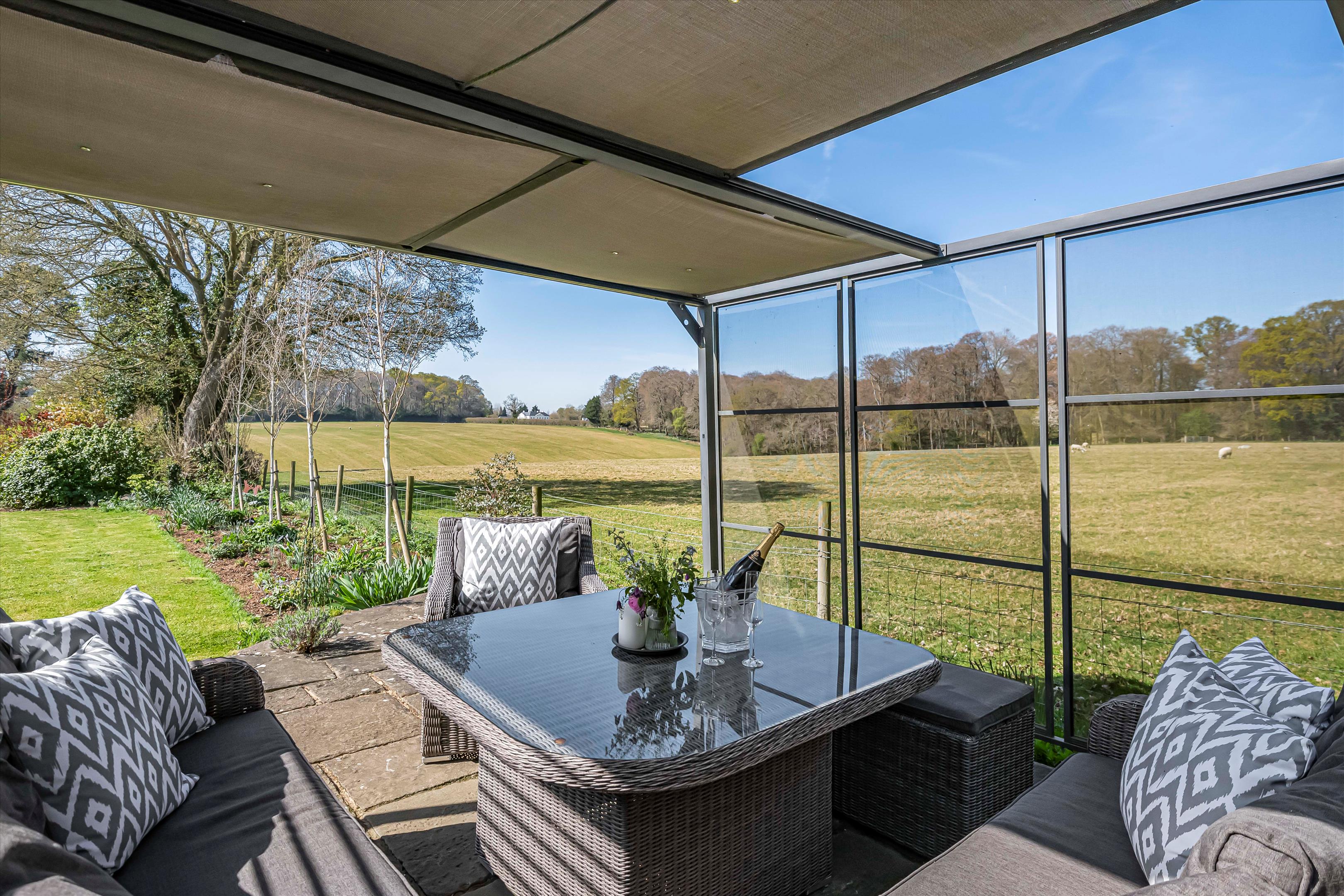 Rocky Lane, Rotherfield Greys, Henley-on-Thames, RG9