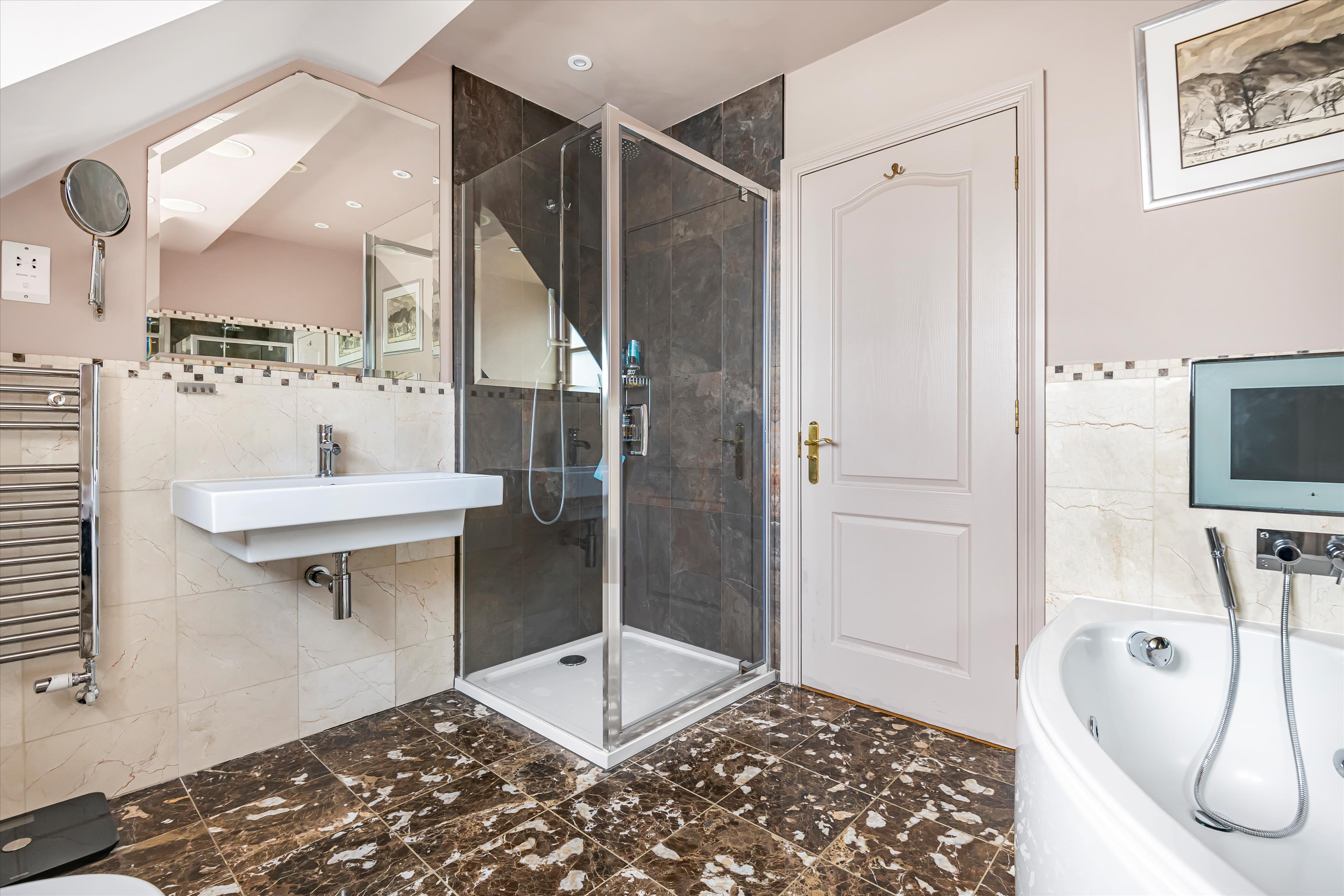 Whitehall Lane, Checkendon, Reading, Oxfordshire, RG8