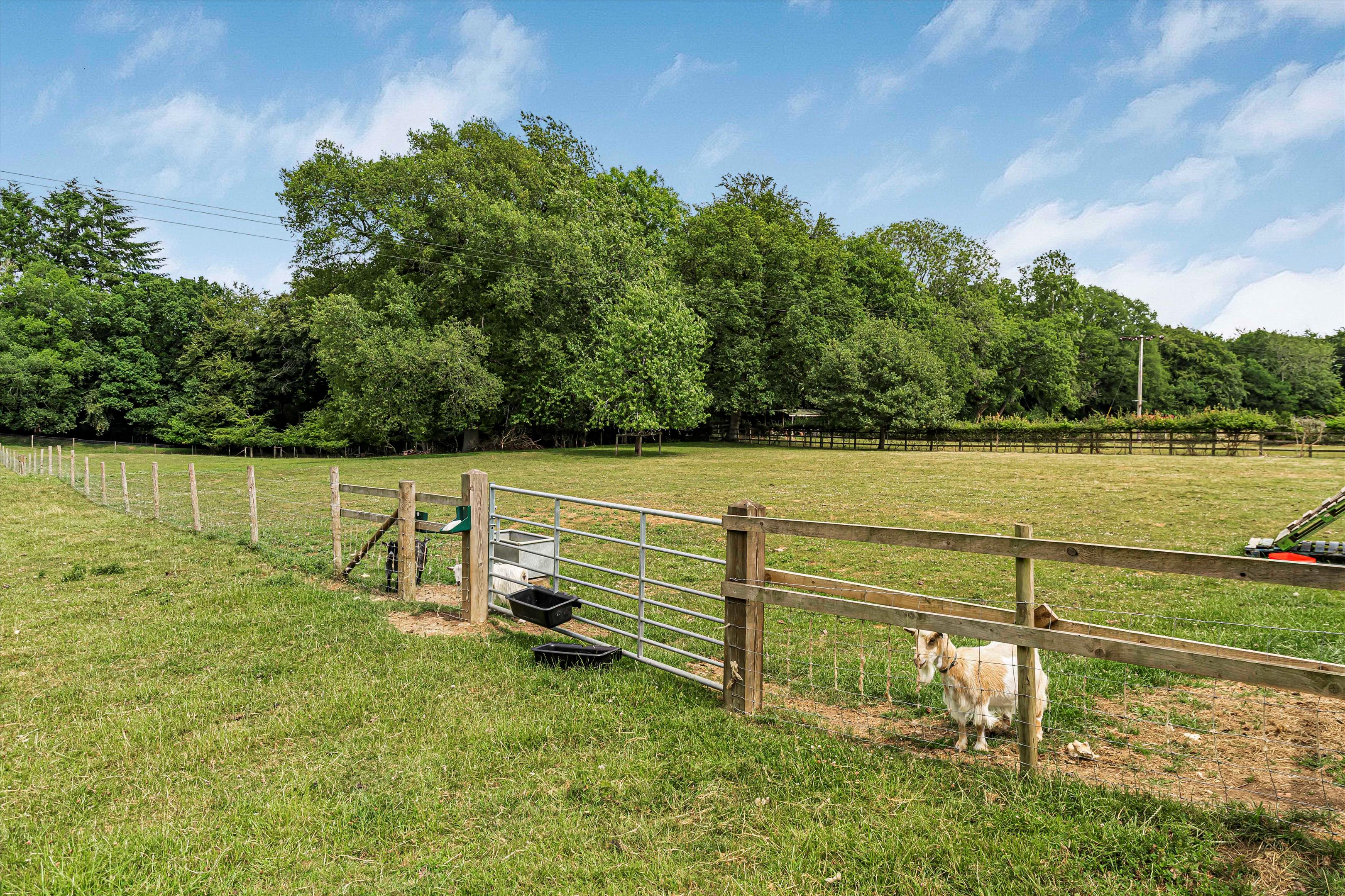Whitehall Lane, Checkendon, Reading, Oxfordshire, RG8