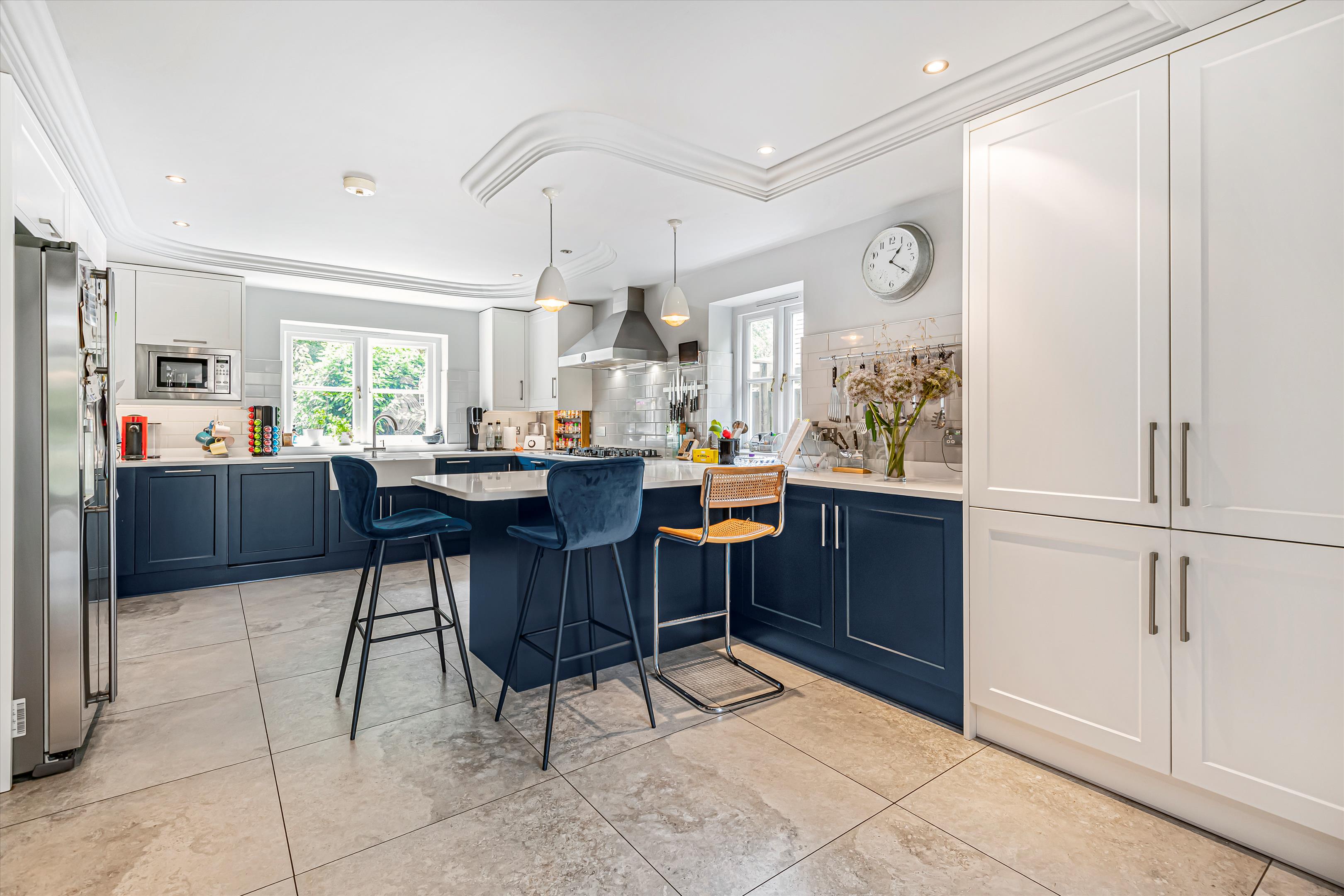 Whitehall Lane, Checkendon, Reading, Oxfordshire, RG8