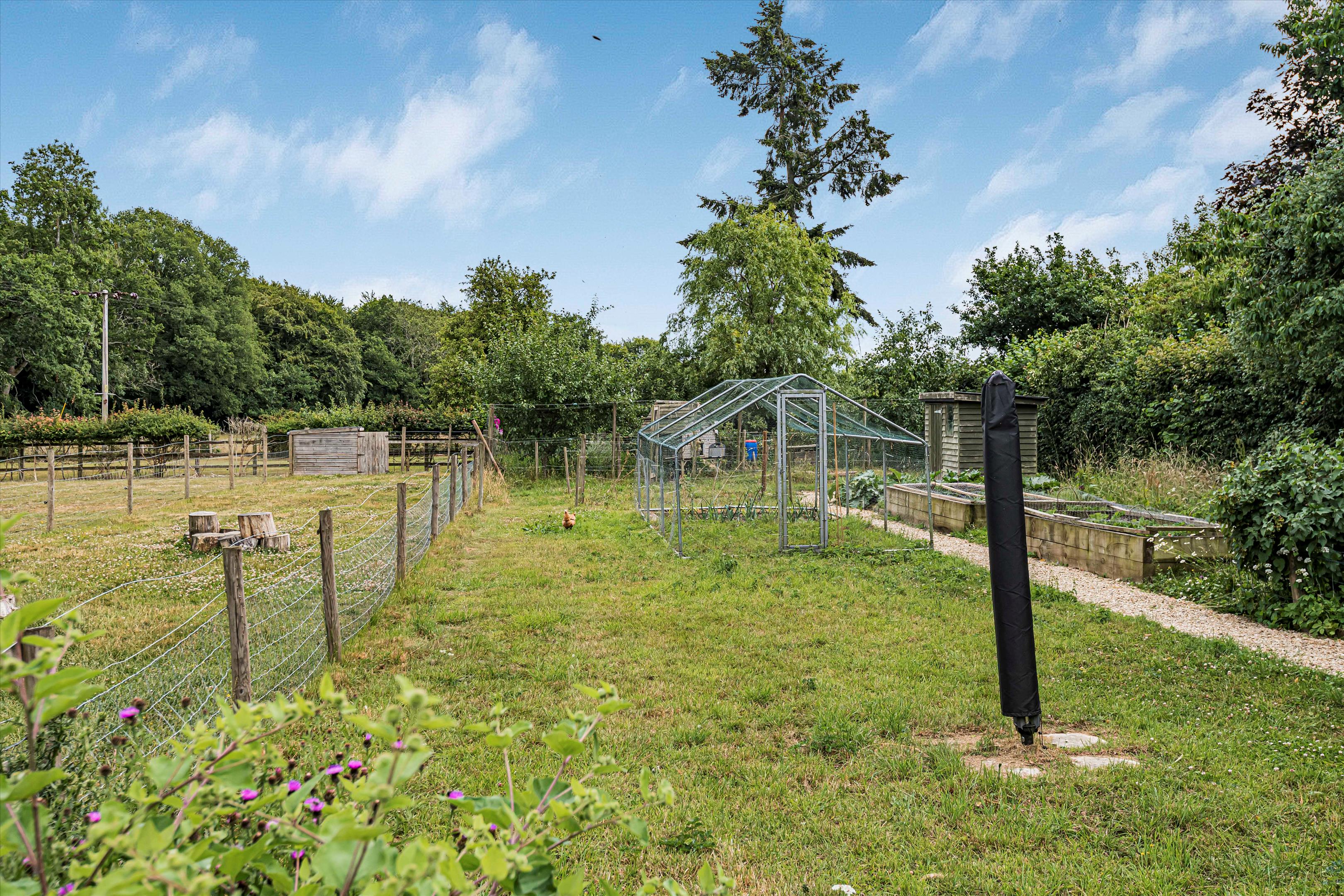 Whitehall Lane, Checkendon, Reading, Oxfordshire, RG8