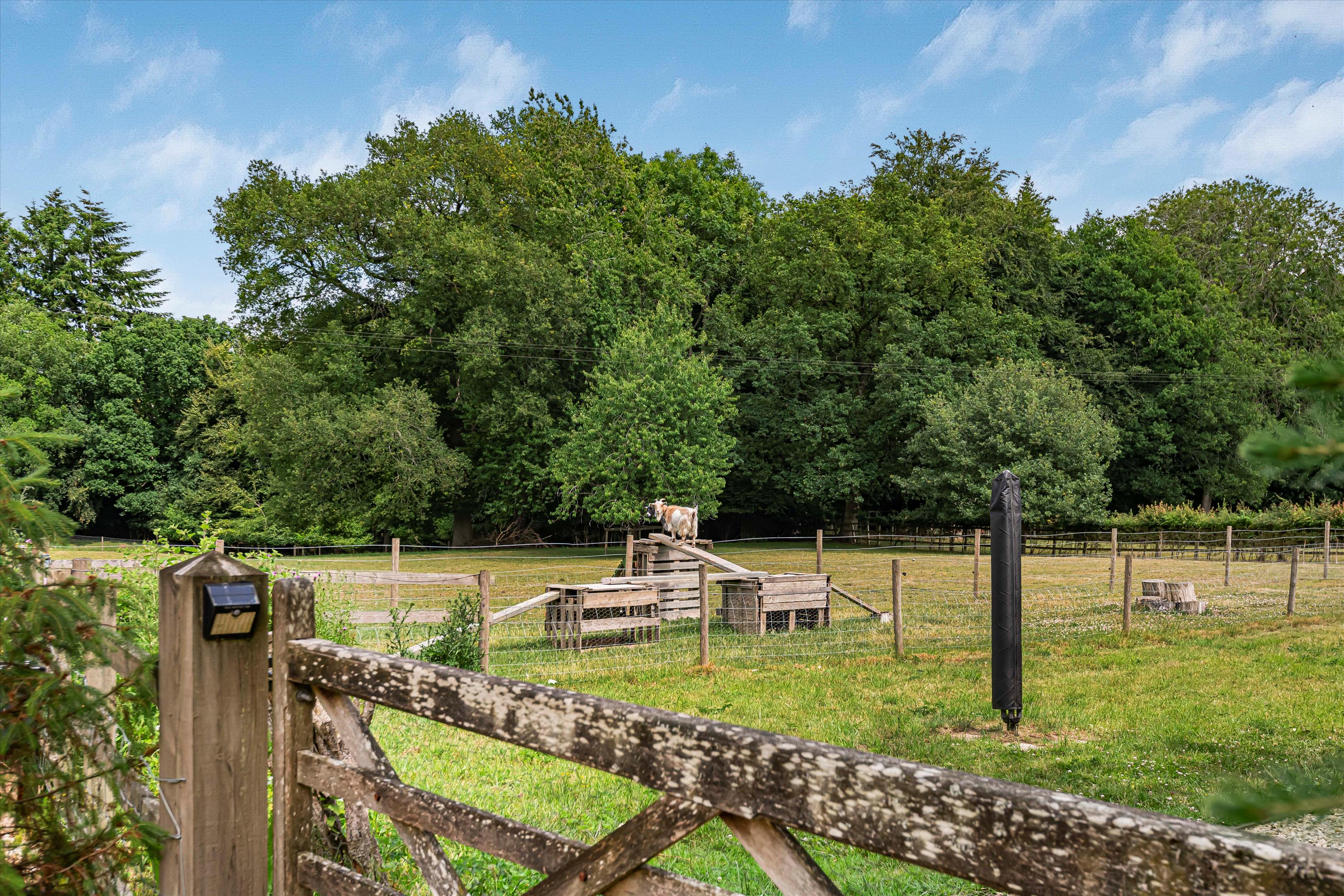 Whitehall Lane, Checkendon, Reading, Oxfordshire, RG8