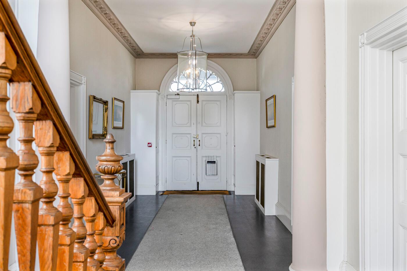 Northfield End, Henley-on-Thames, Oxfordshire RG9