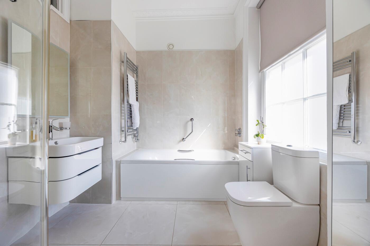 Northfield End, Henley-on-Thames, Oxfordshire RG9