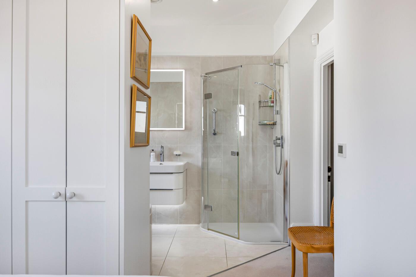 Northfield End, Henley-on-Thames, Oxfordshire RG9