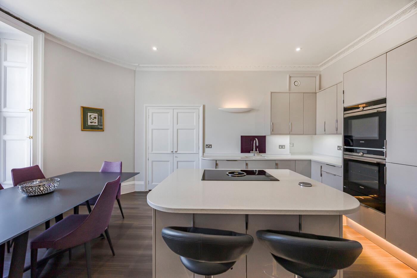 Northfield End, Henley-on-Thames, Oxfordshire RG9