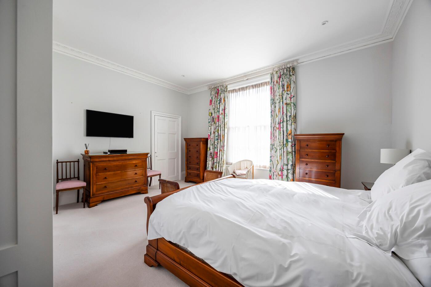 Northfield End, Henley-on-Thames, Oxfordshire RG9