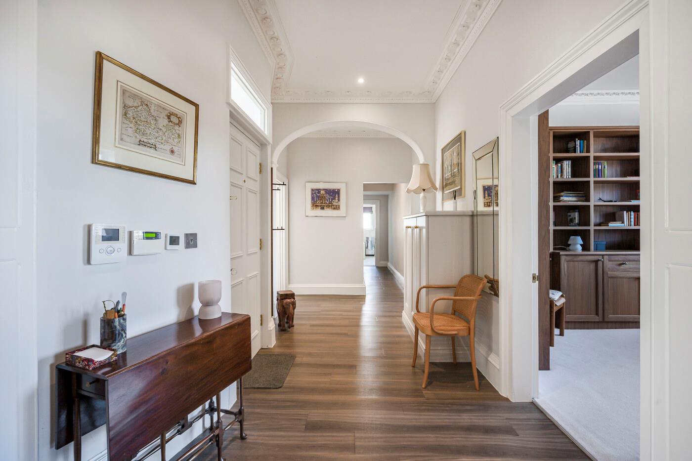 Northfield End, Henley-on-Thames, Oxfordshire RG9