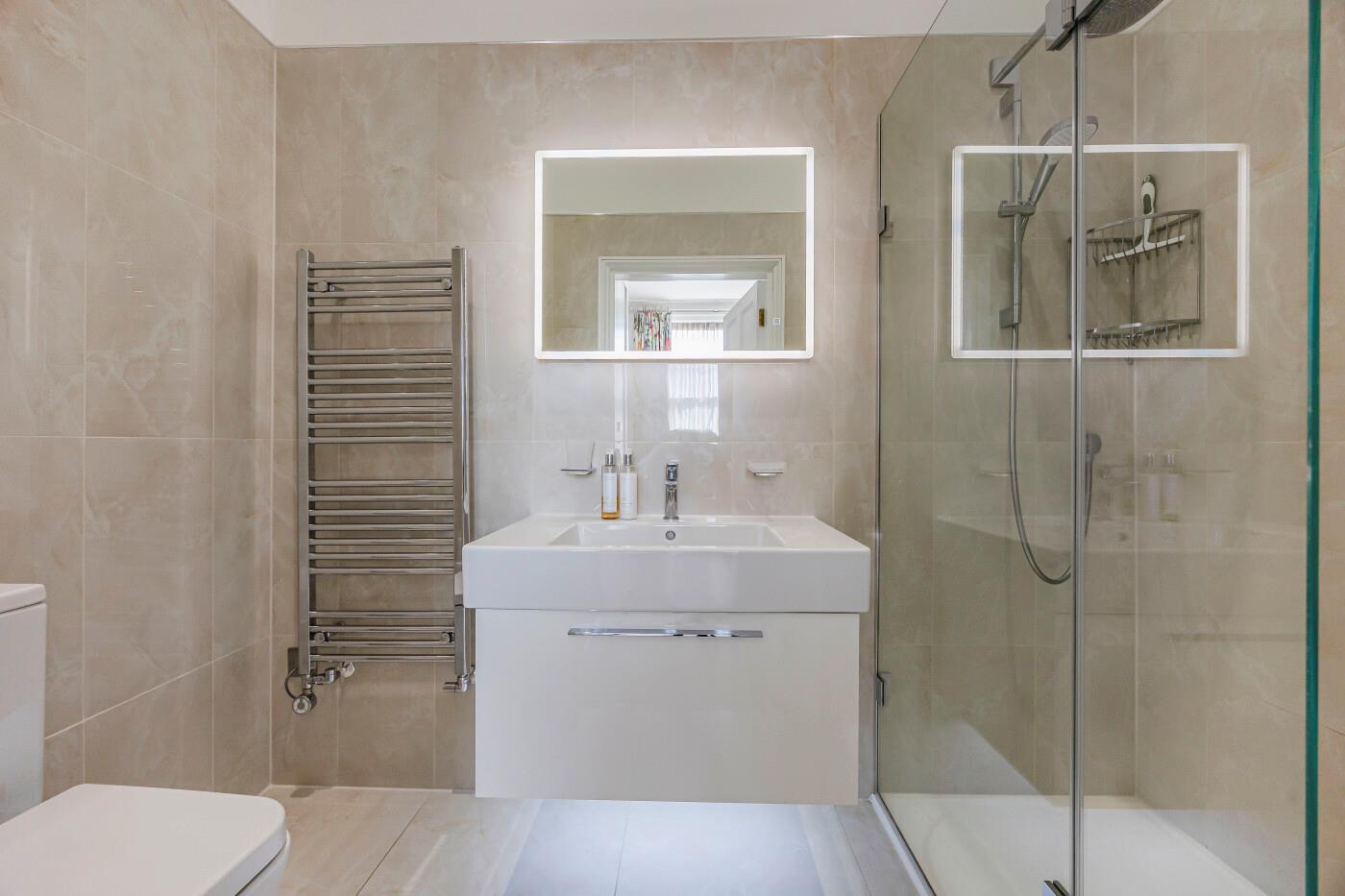Northfield End, Henley-on-Thames, Oxfordshire RG9