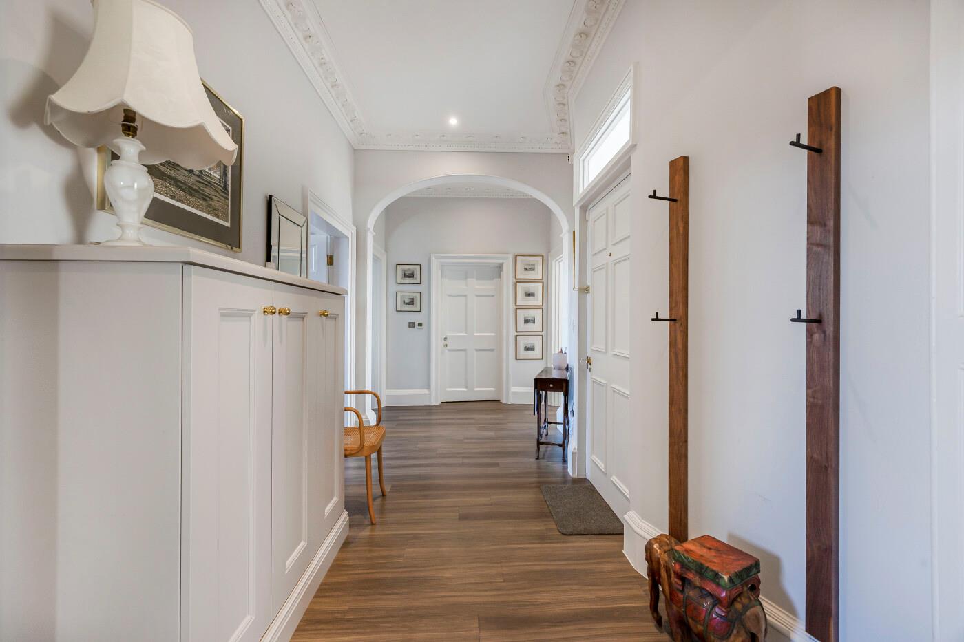 Northfield End, Henley-on-Thames, Oxfordshire RG9