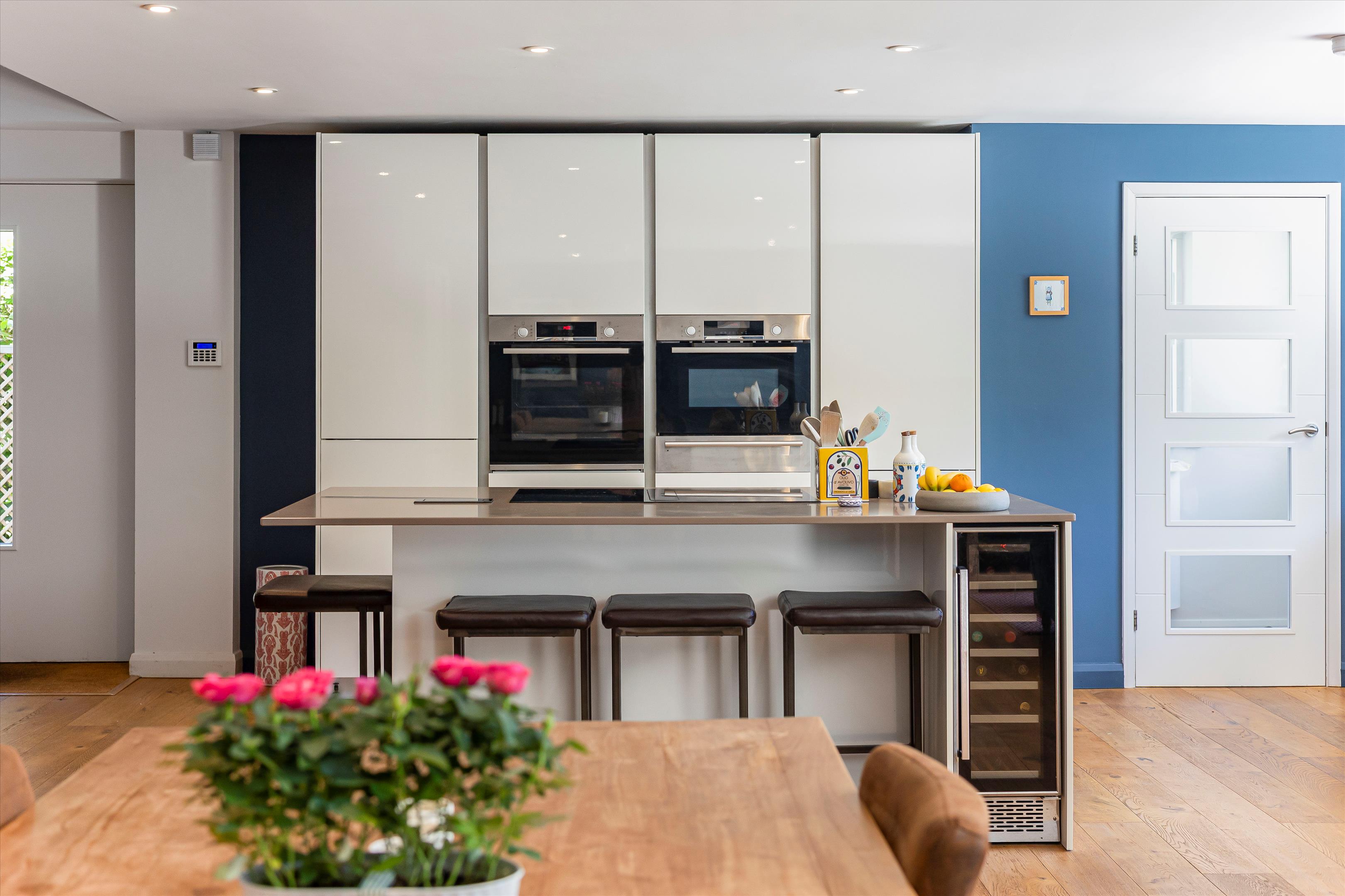 Mill Lane, Shiplake, Henley-on-Thames, Oxfordshire RG9