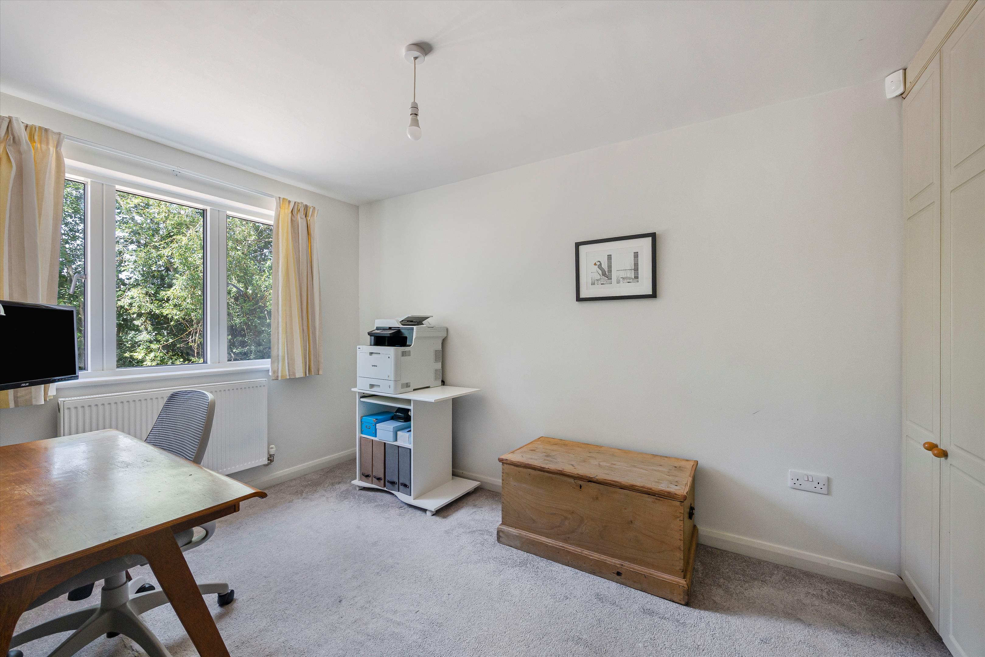 Mill Lane, Shiplake, Henley-on-Thames, Oxfordshire RG9