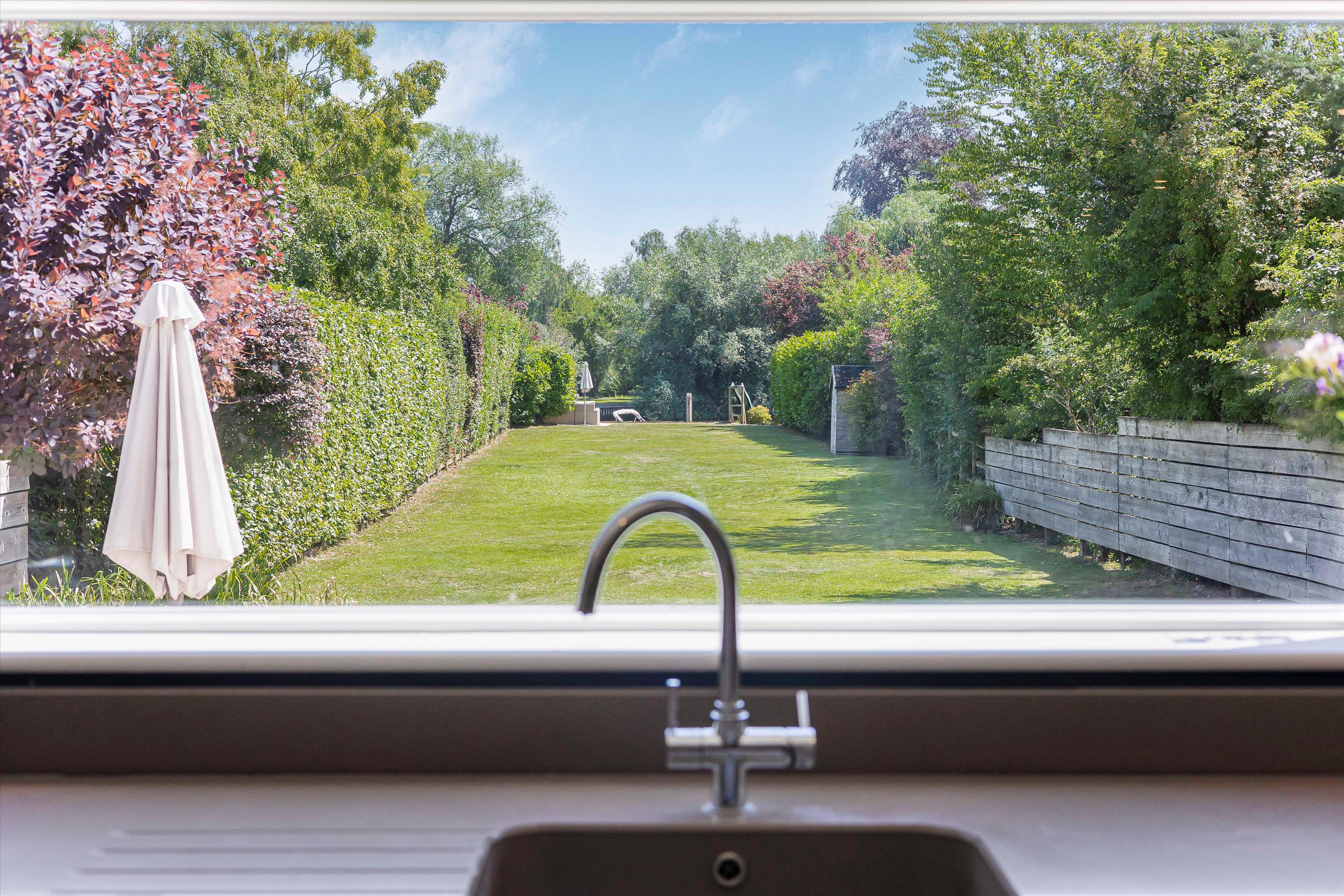 Mill Lane, Shiplake, Henley-on-Thames, Oxfordshire RG9