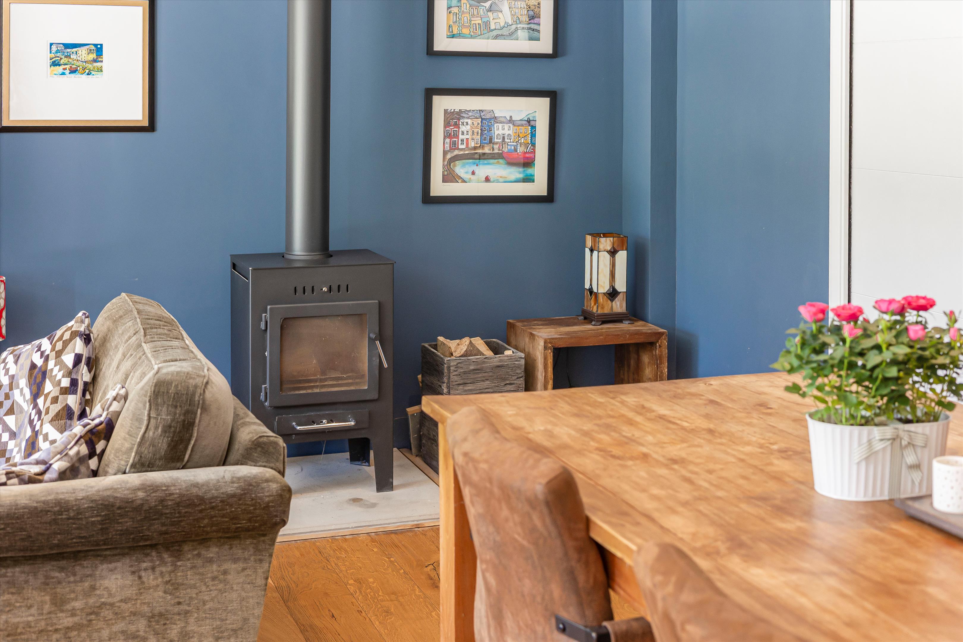 Mill Lane, Shiplake, Henley-on-Thames, Oxfordshire RG9