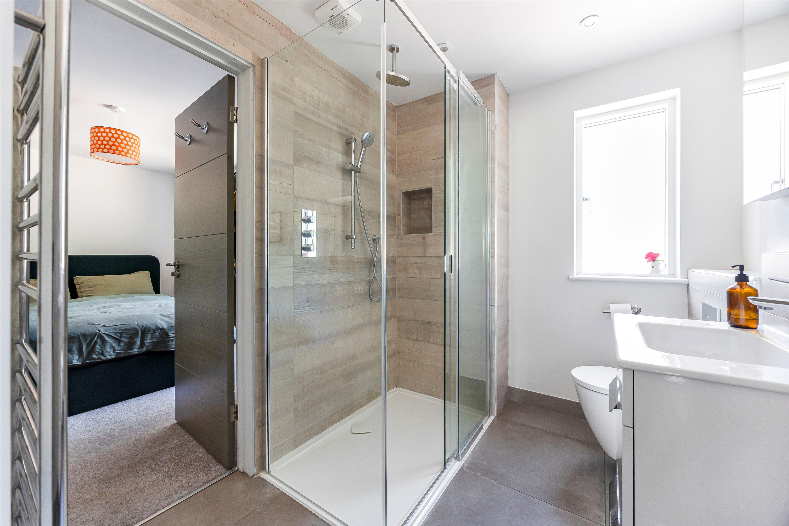 Mill Lane, Shiplake, Henley-on-Thames, Oxfordshire RG9
