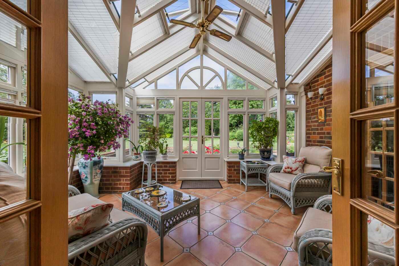Highmoor, Henley-on-Thames, Oxfordshire RG9