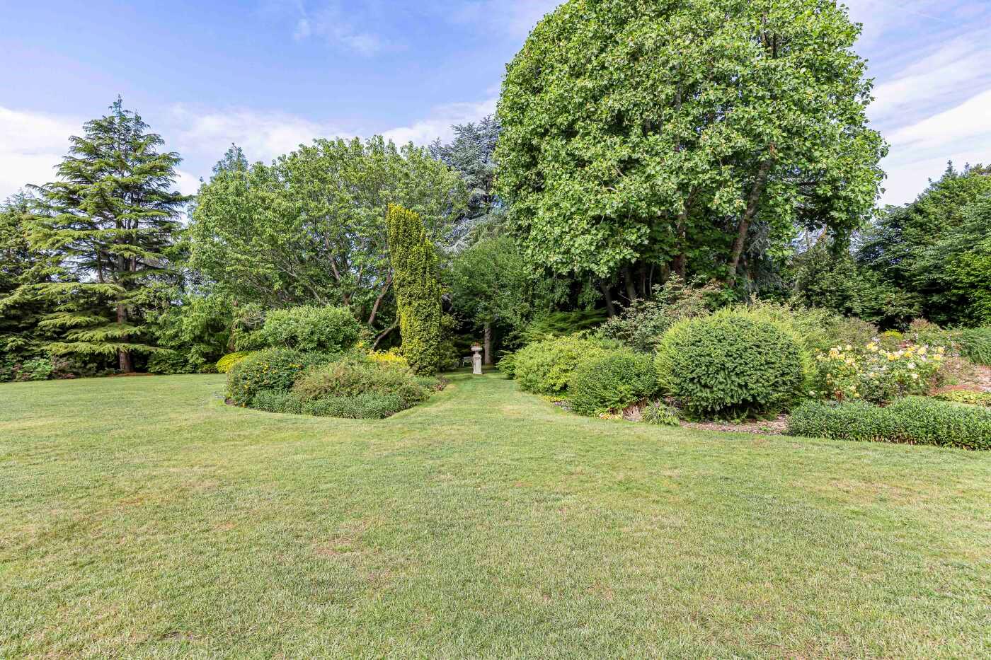 Highmoor, Henley-on-Thames, Oxfordshire RG9