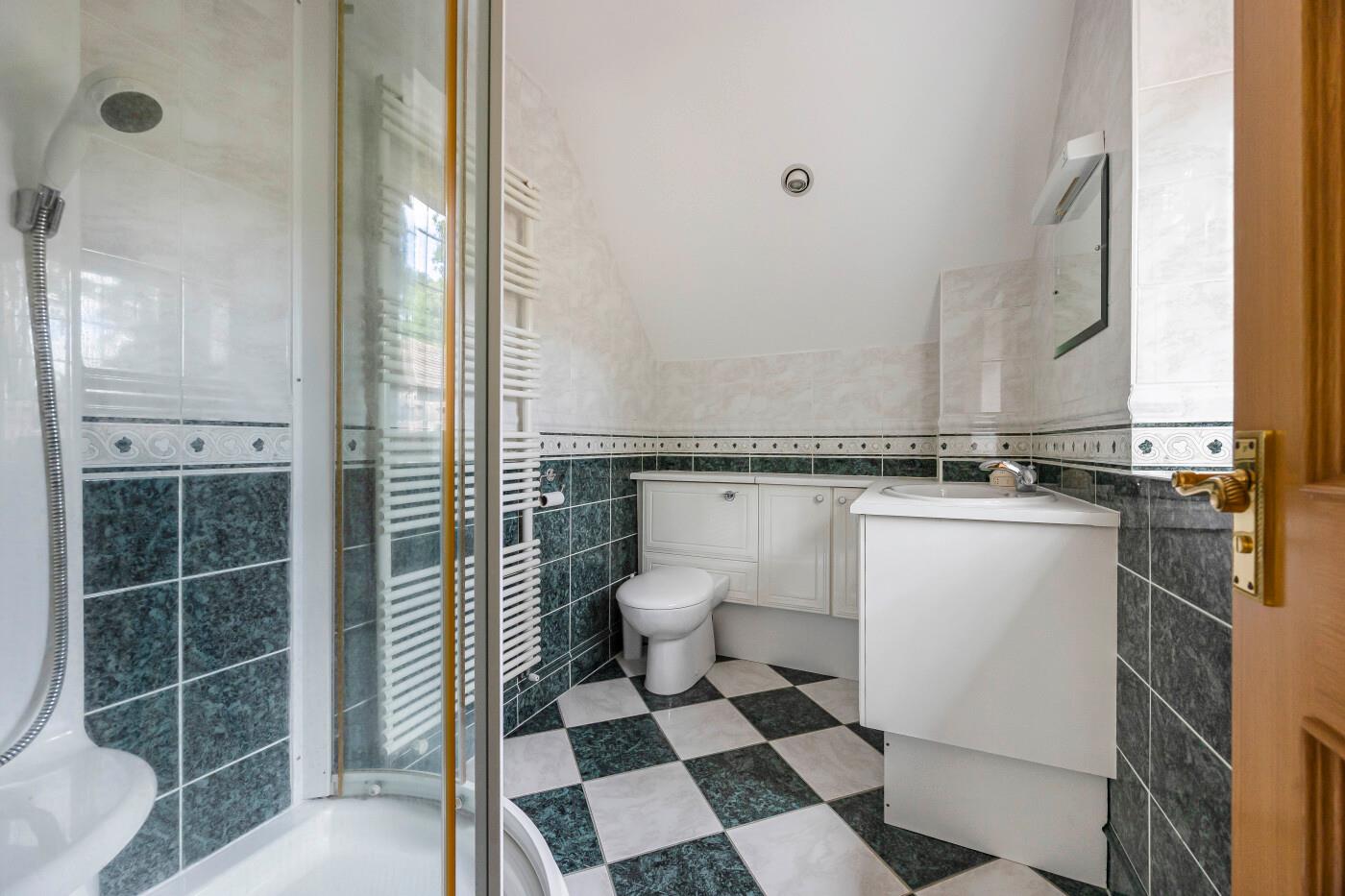 Highmoor, Henley-on-Thames, Oxfordshire RG9