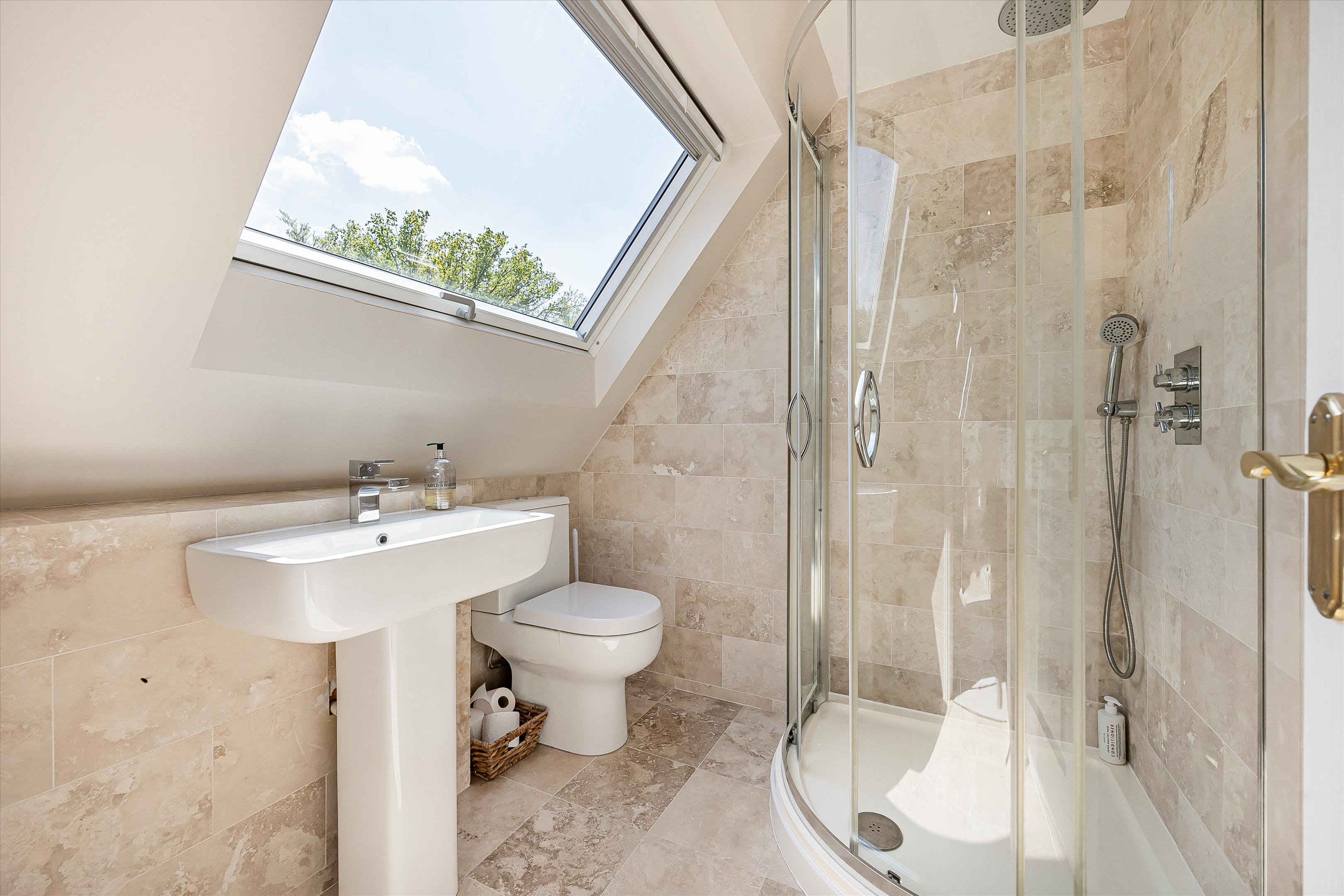 Hazel Grove, Kingwood, Henley-on-Thames, Oxfordshire RG9