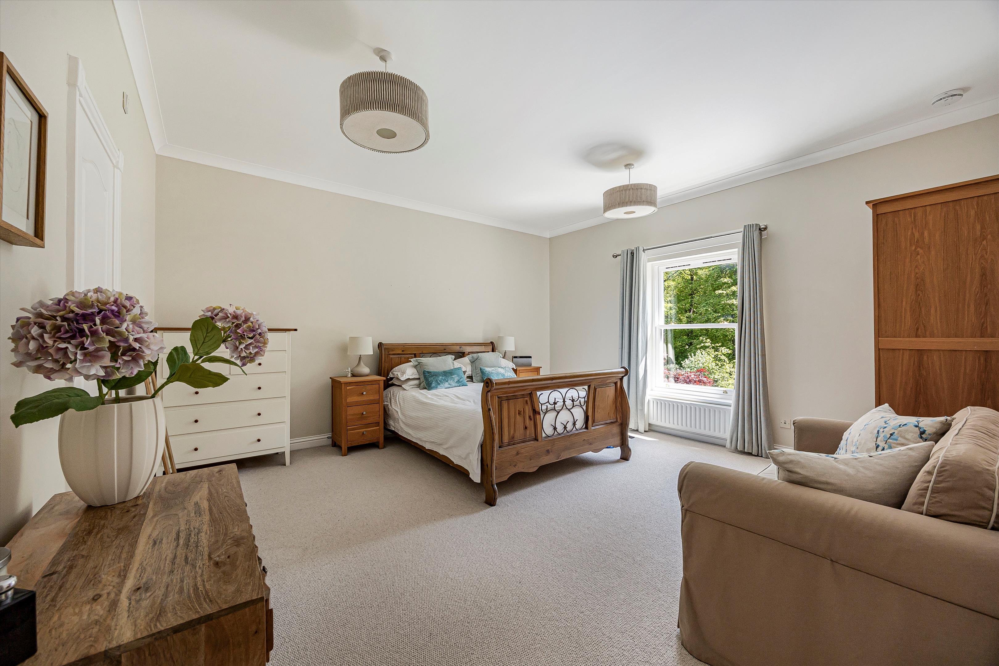 Hazel Grove, Kingwood, Henley-on-Thames, Oxfordshire RG9